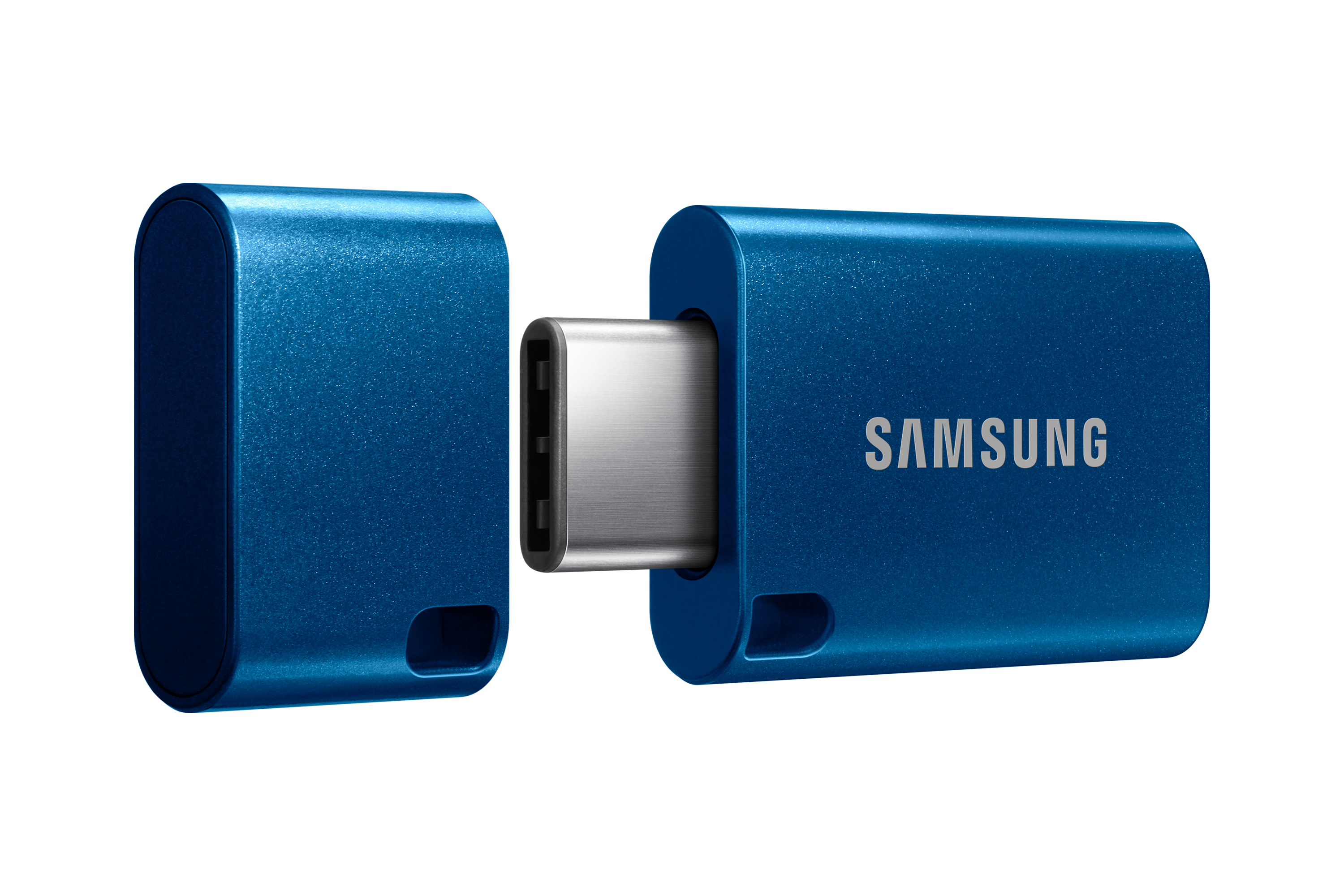 Samsung MUF-256DA — miniatura 6