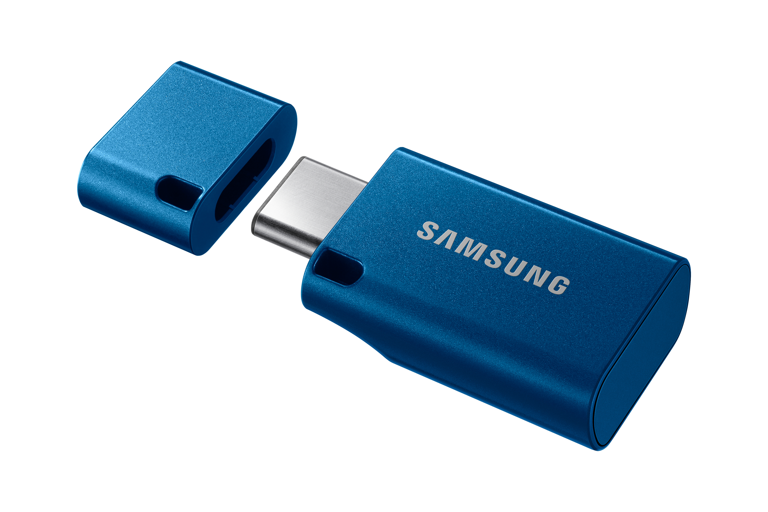 Samsung MUF-256DA — miniatura 7