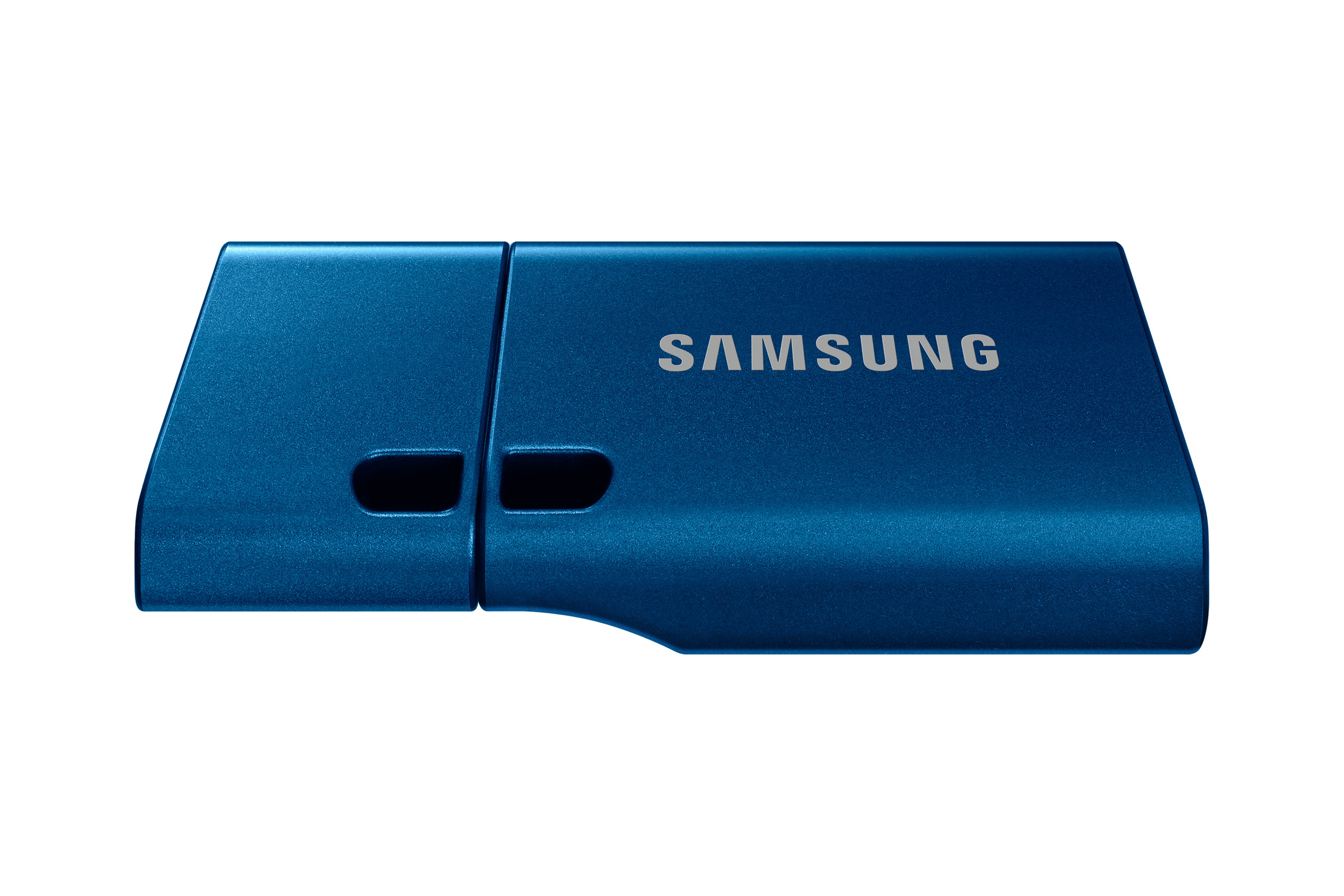 Samsung MUF-256DA — miniatura 8