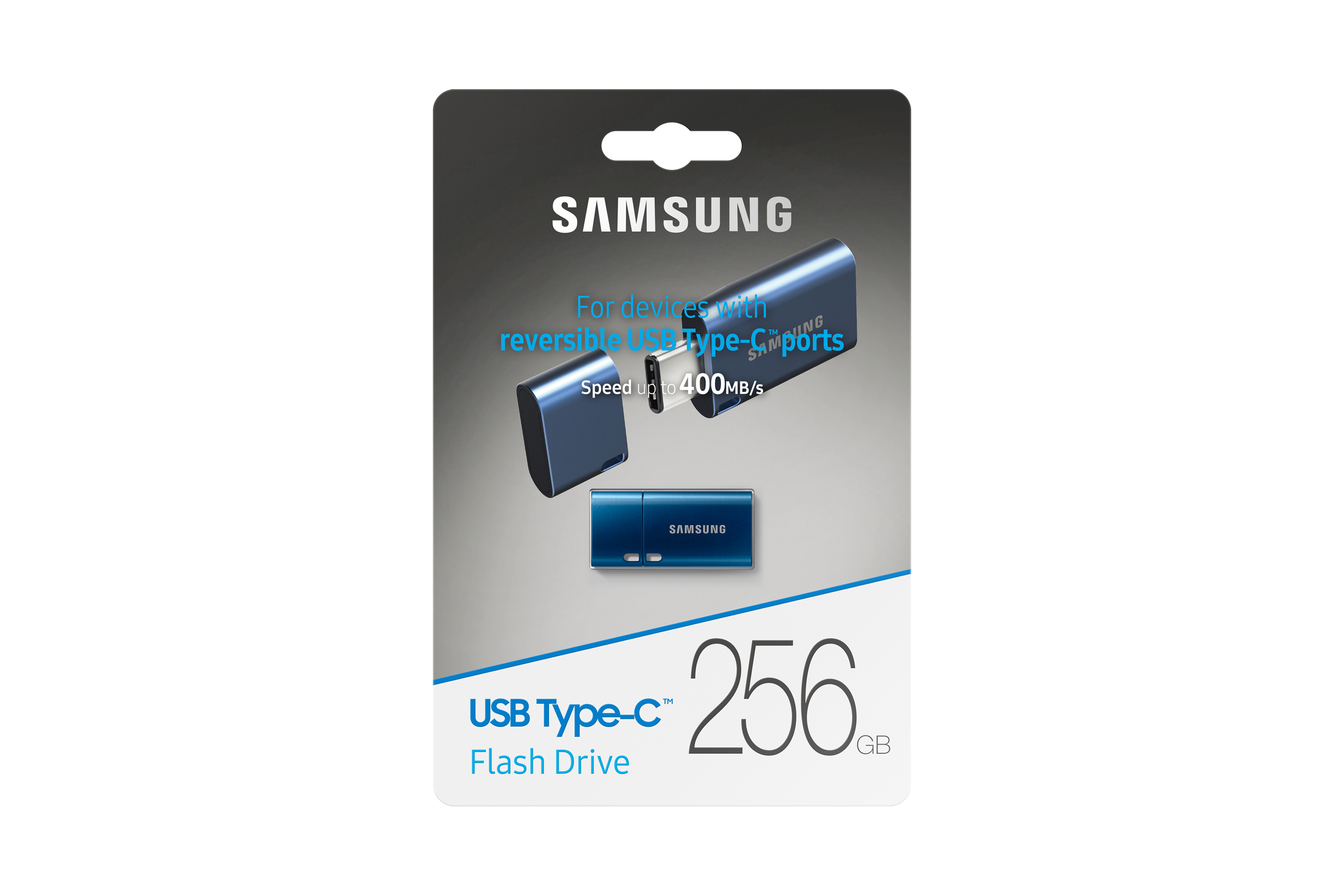 Samsung MUF-256DA — miniatura 9