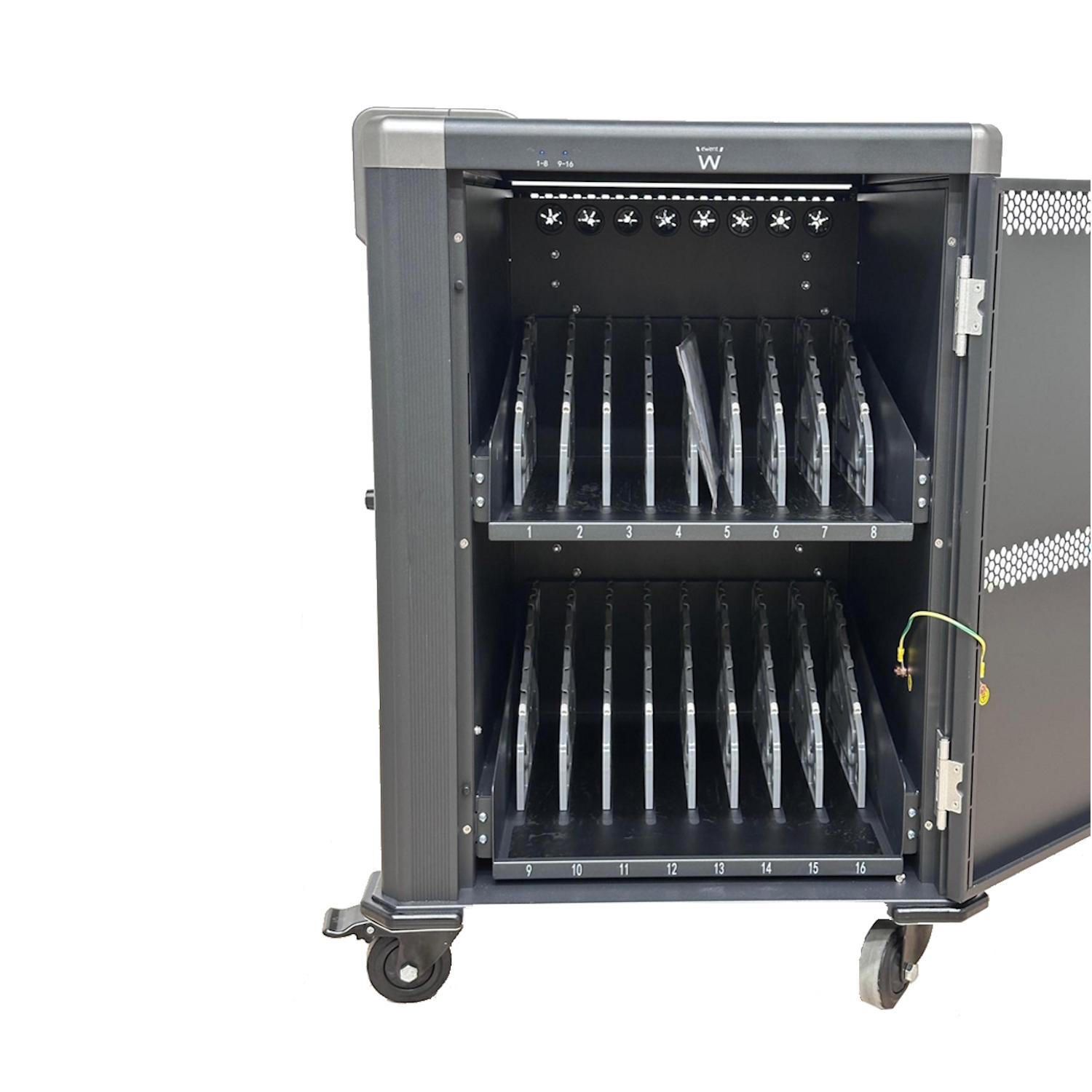 Ewent EW1703 — miniatura 2