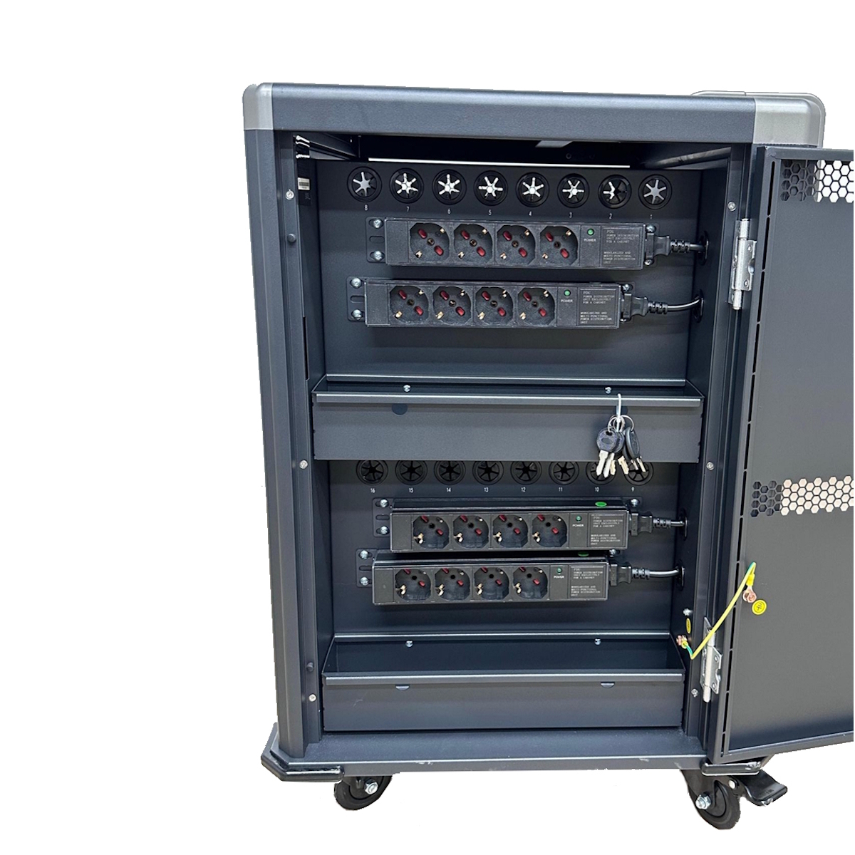 Ewent EW1703 — miniatura 3