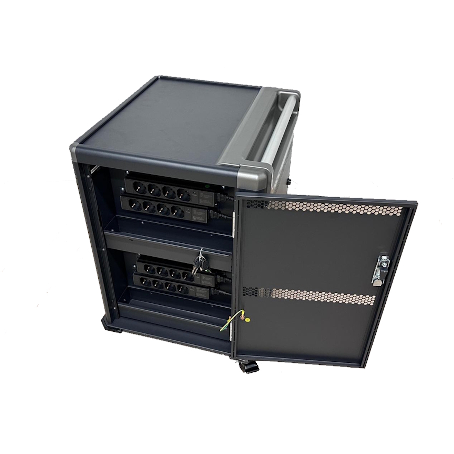 Ewent EW1703 — miniatura 4
