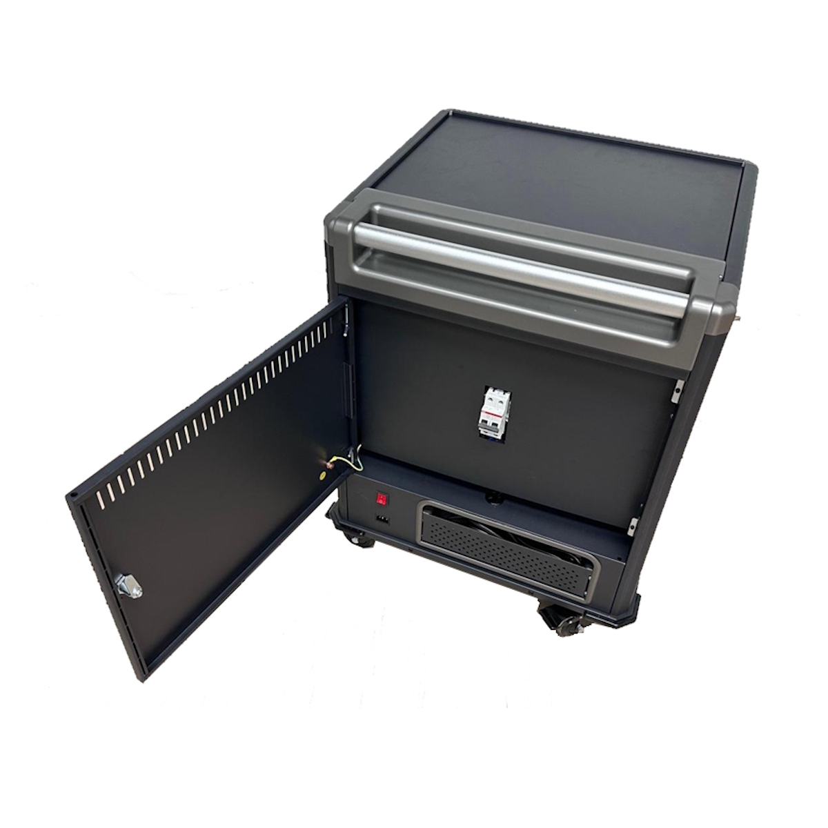 Ewent EW1703 — miniatura 5
