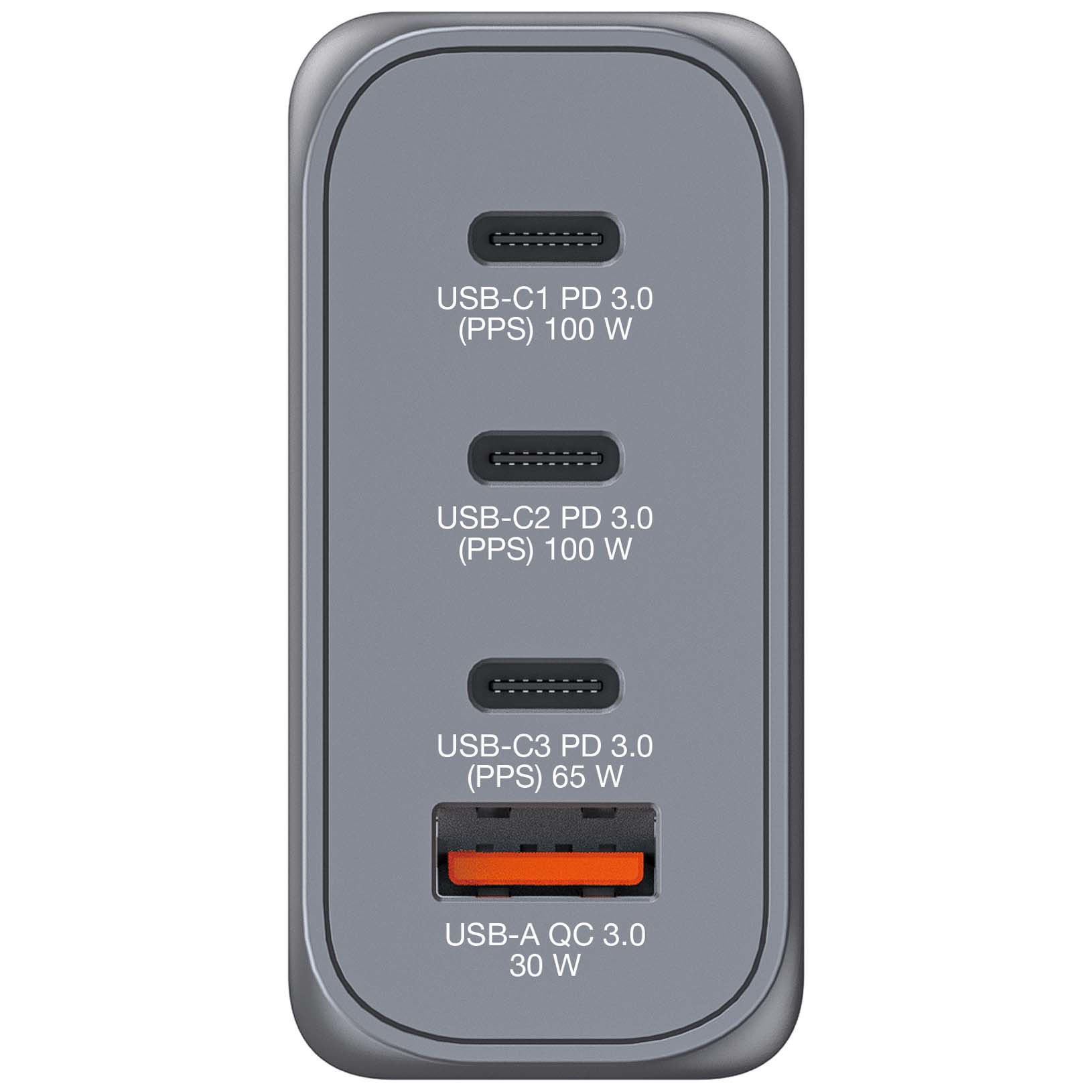 Verbatim GNC-100 — miniatura 2