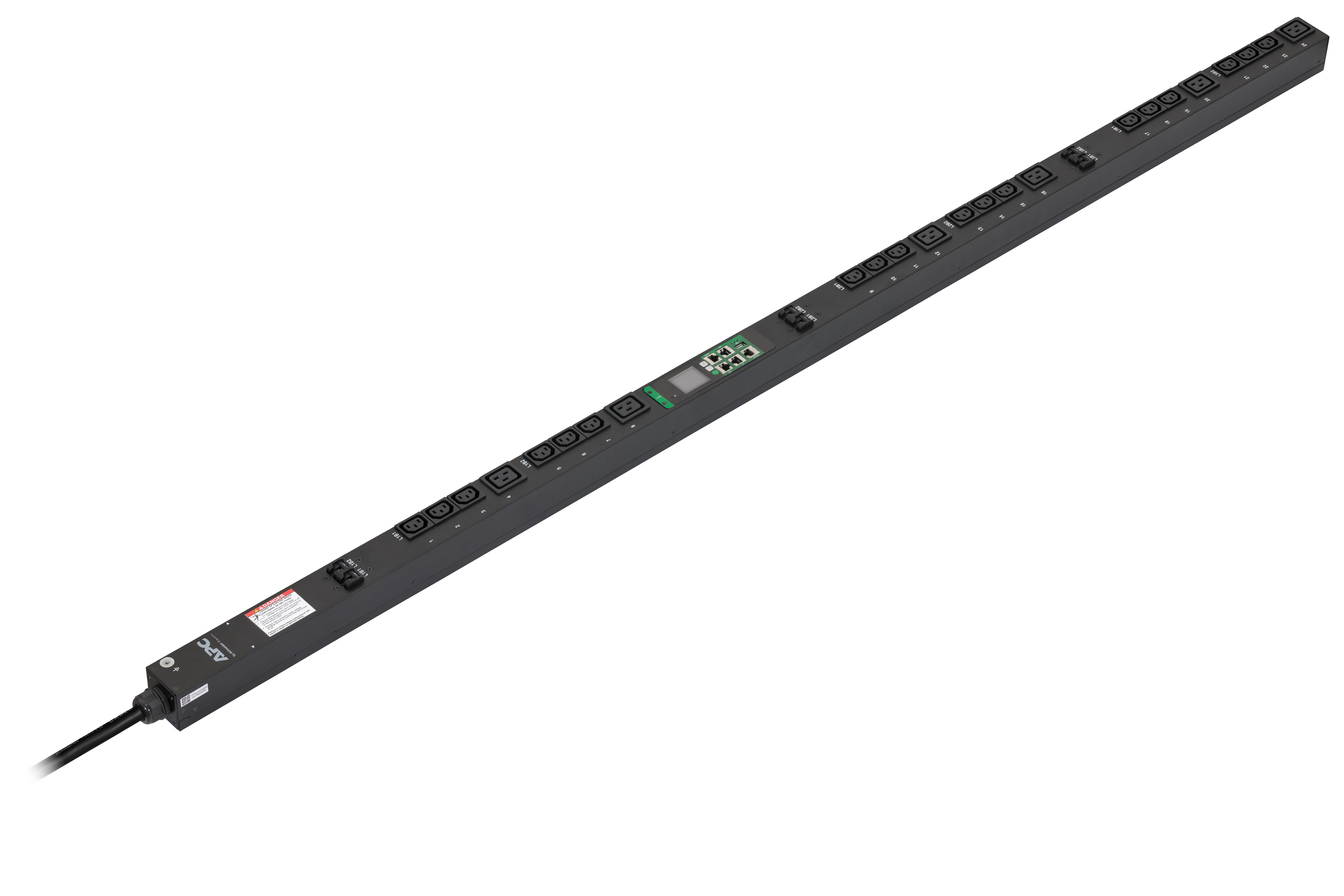APC EasyPDU — miniatura 2