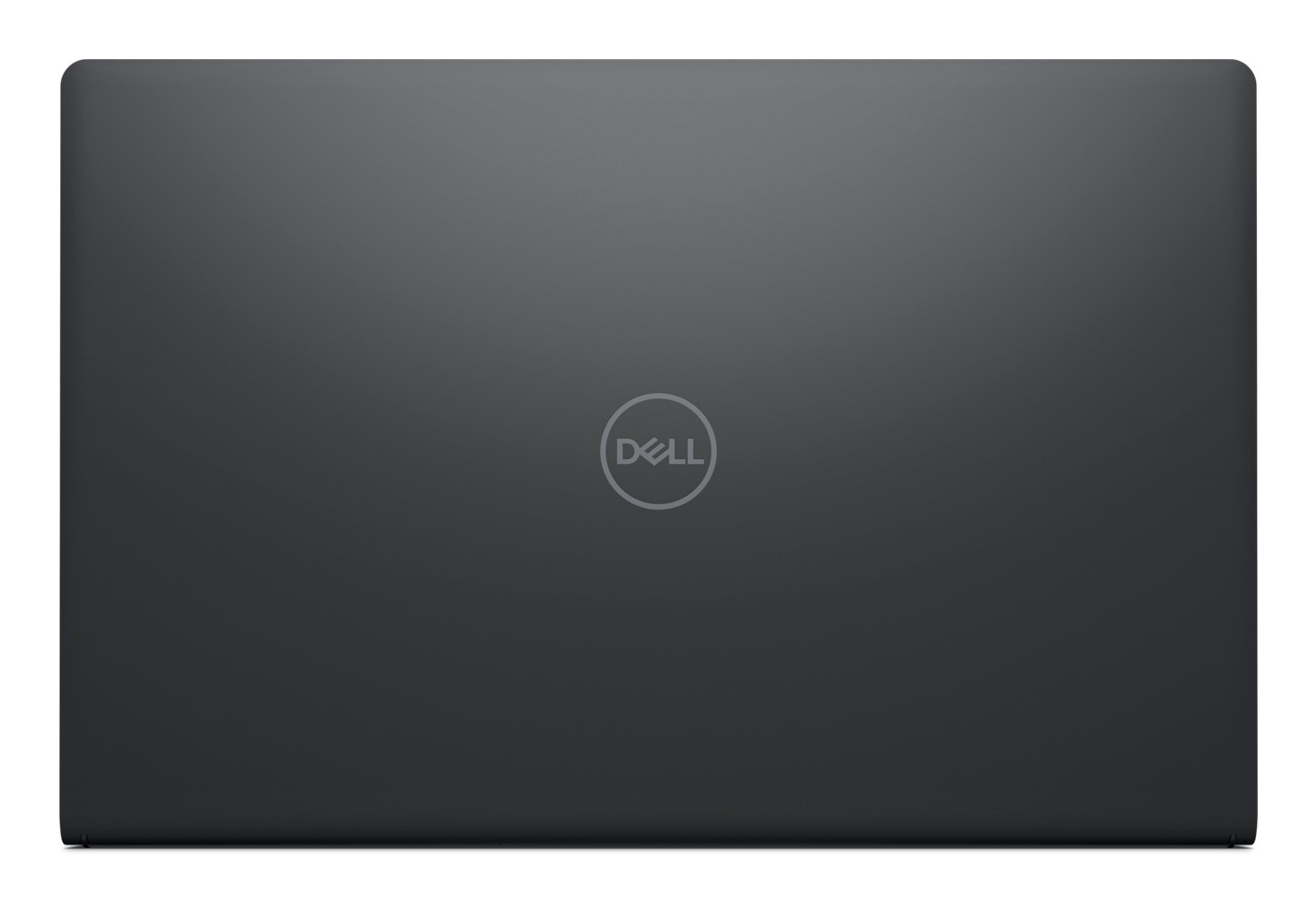 DELL Pro 15 Essential PV15250 — miniatura 7