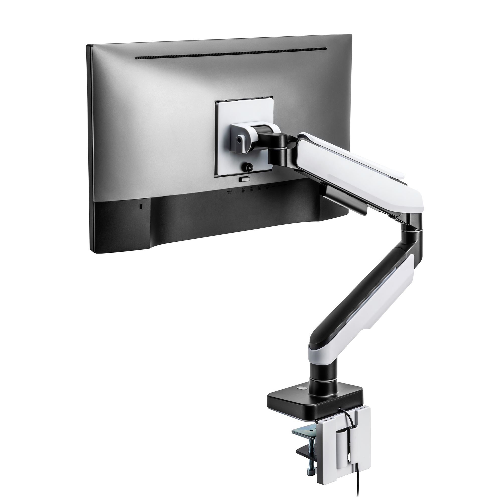 Ewent EW1509 — miniatura 2