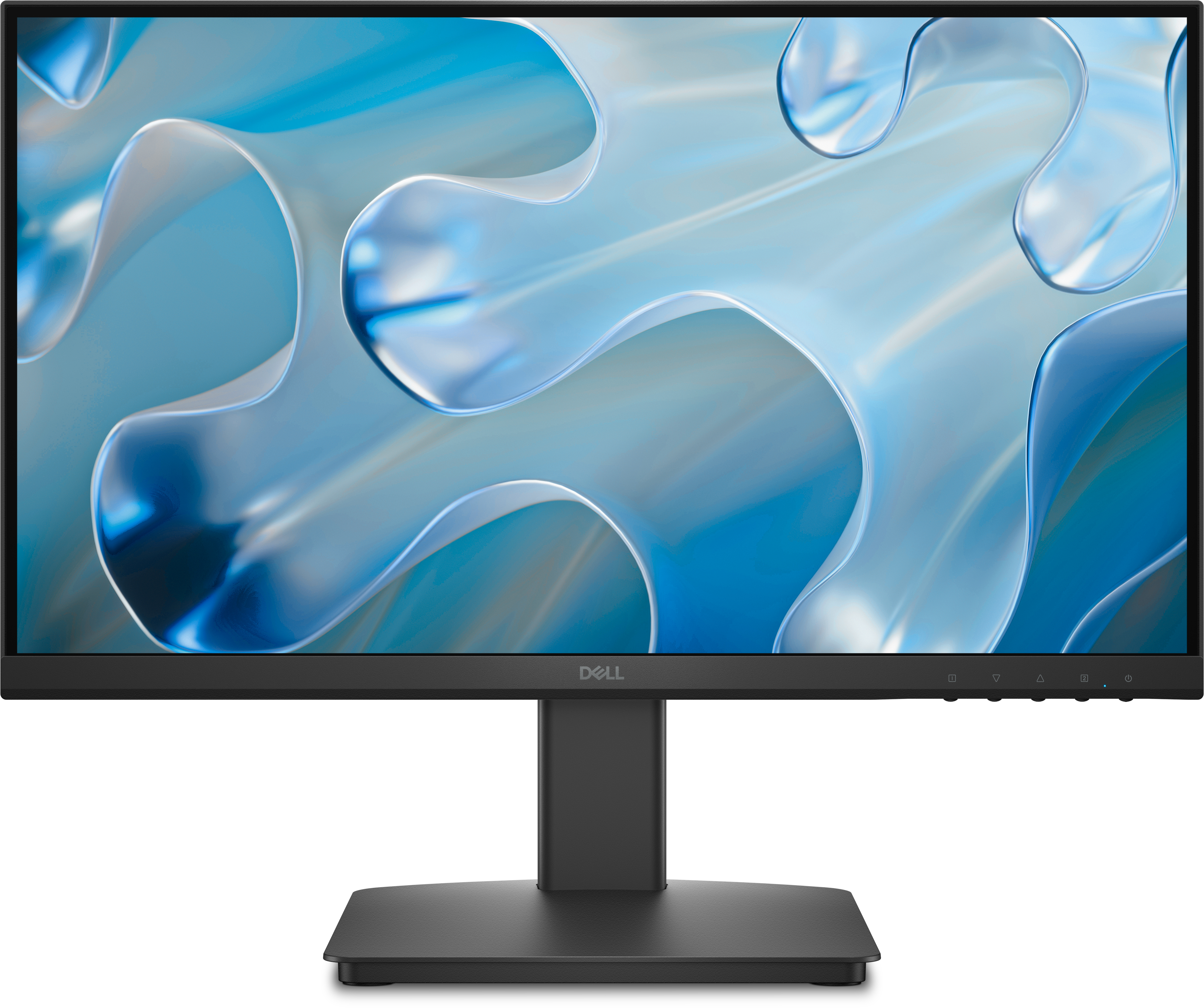 DELL SE2225HM — miniatura 2