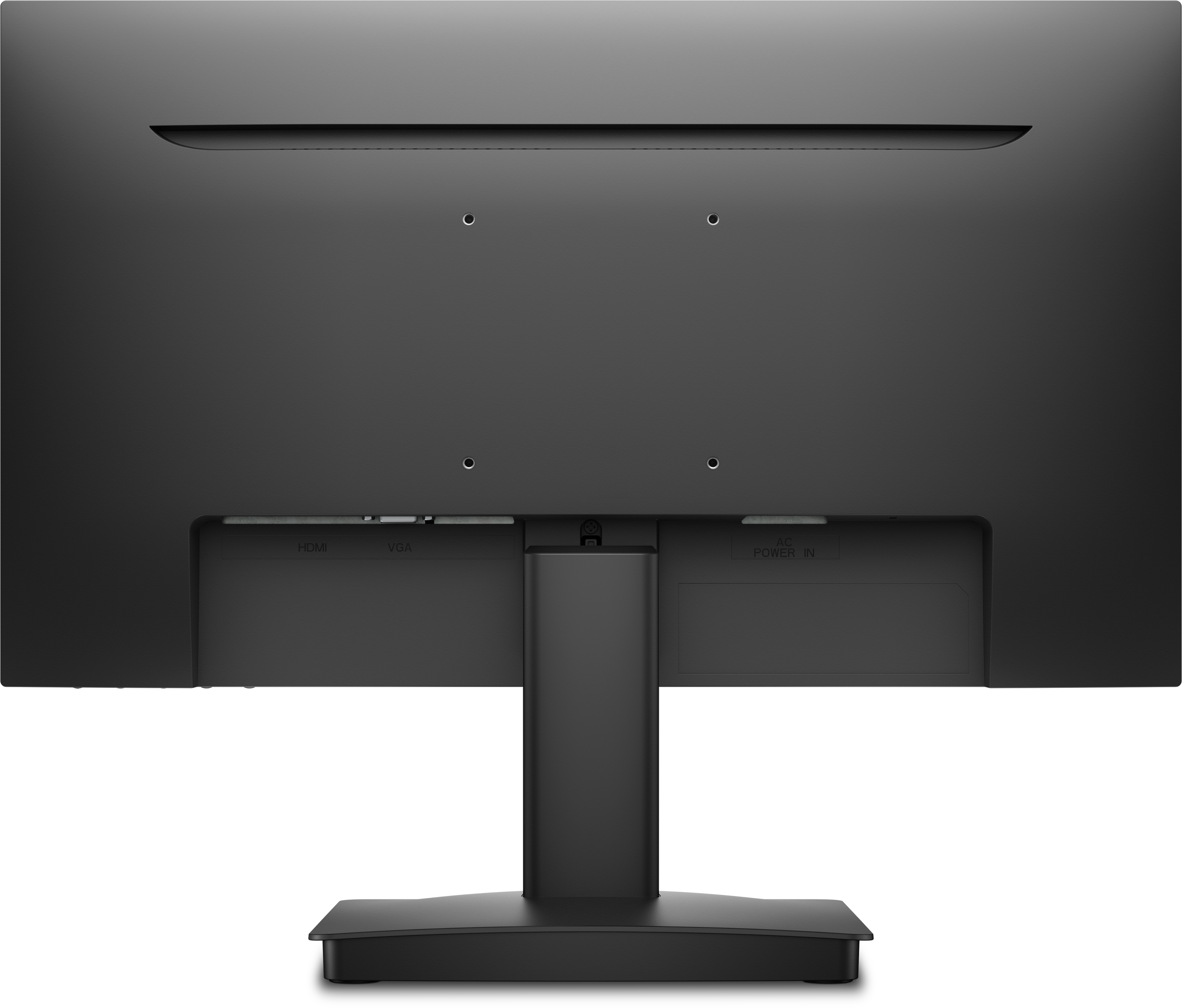 DELL SE2225HM — miniatura 3