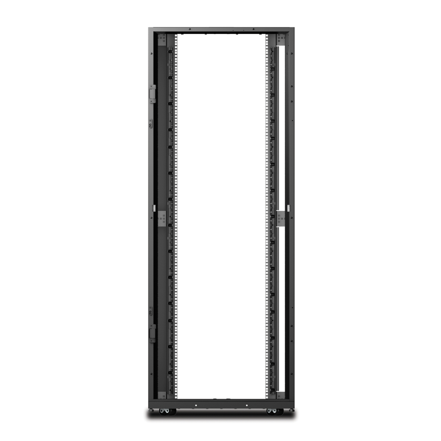 APC NetShelter SX — miniatura 16