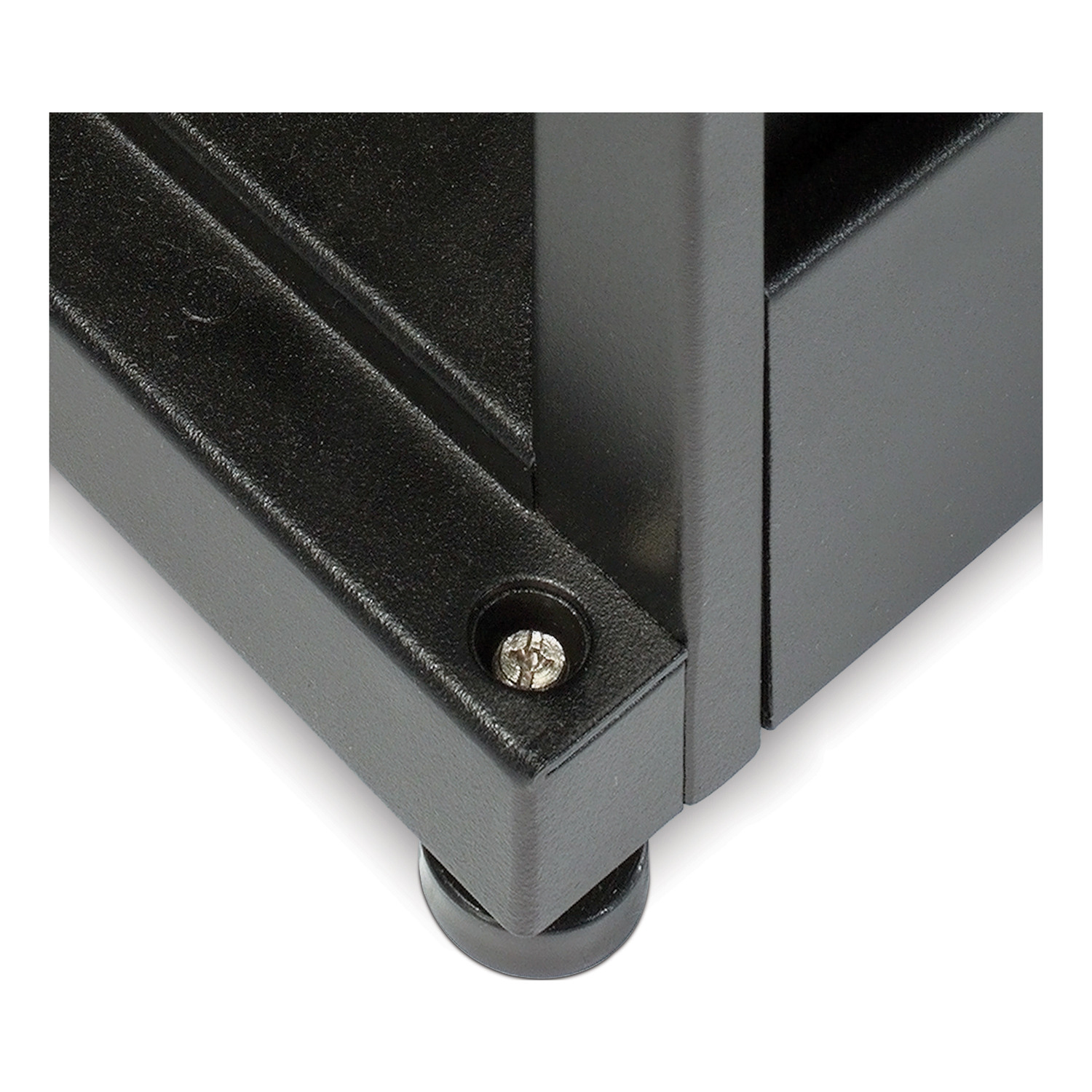 APC NetShelter SX — miniatura 20
