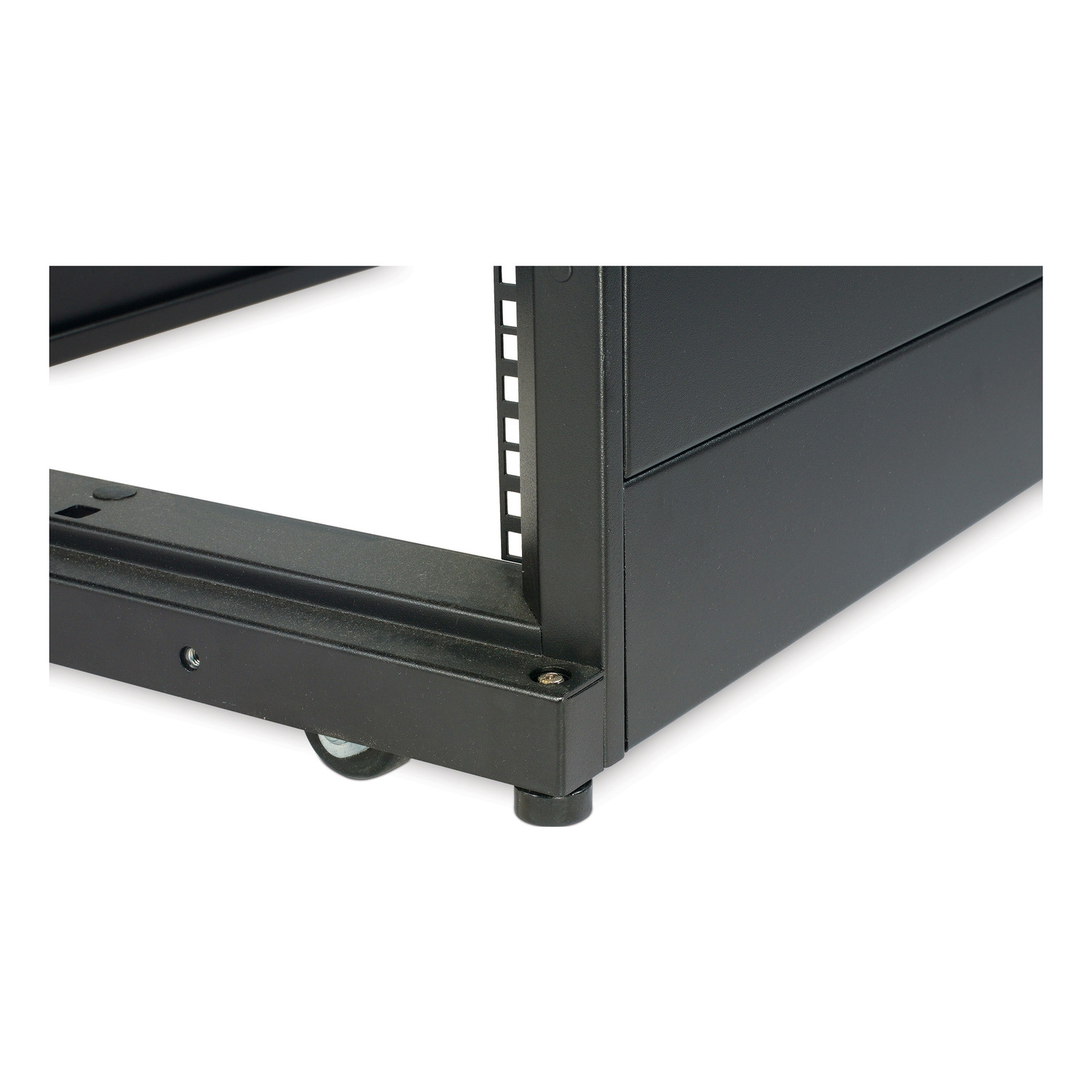 APC NetShelter SX — miniatura 21