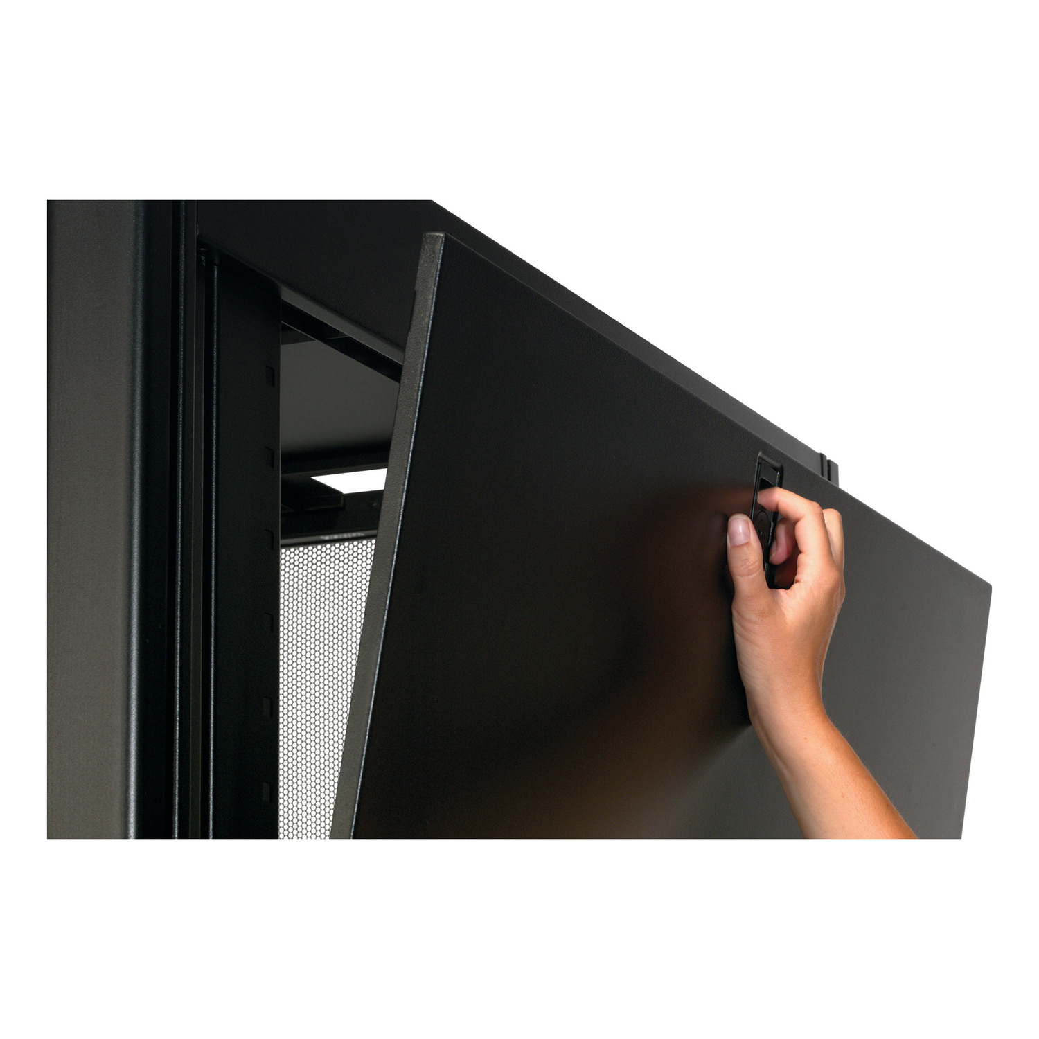 APC NetShelter SX — miniatura 22