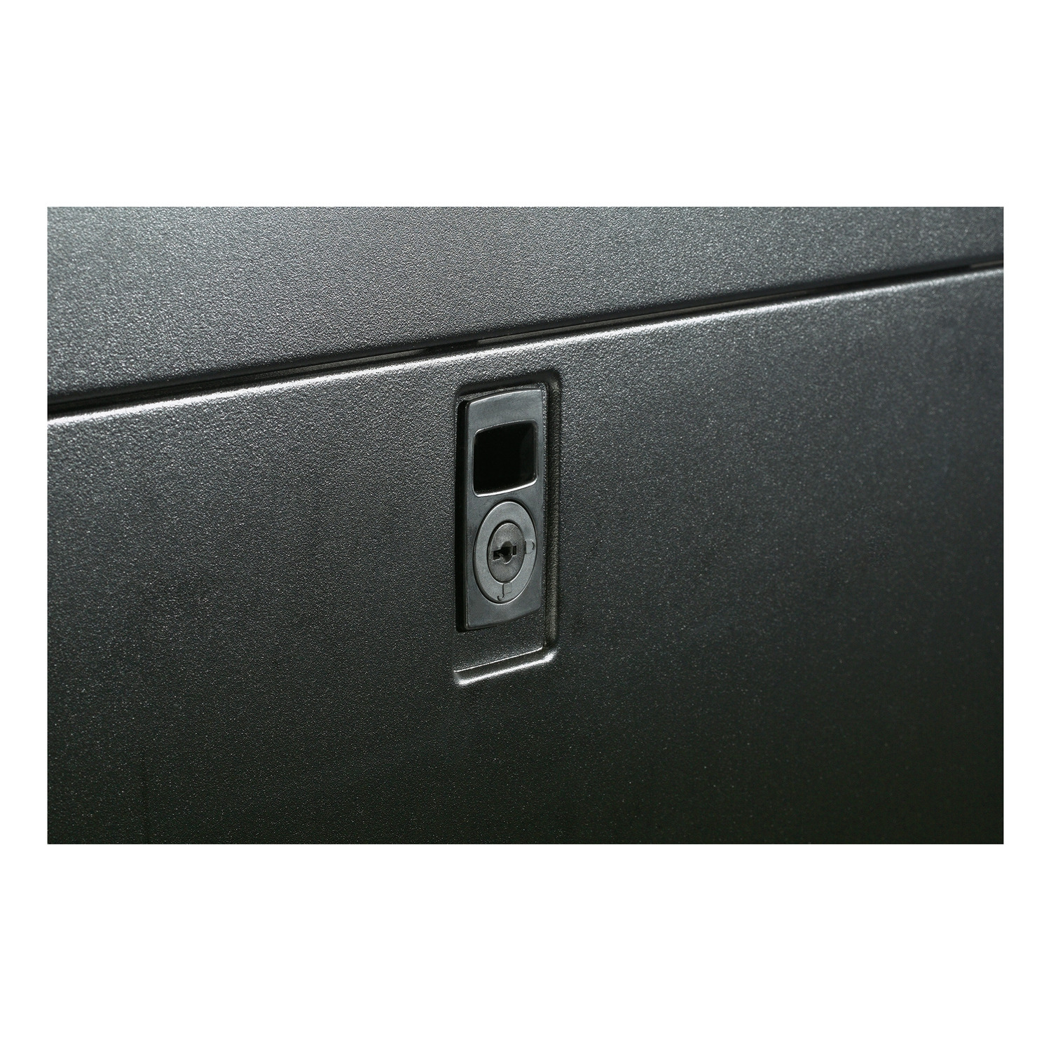 APC NetShelter SX — miniatura 23