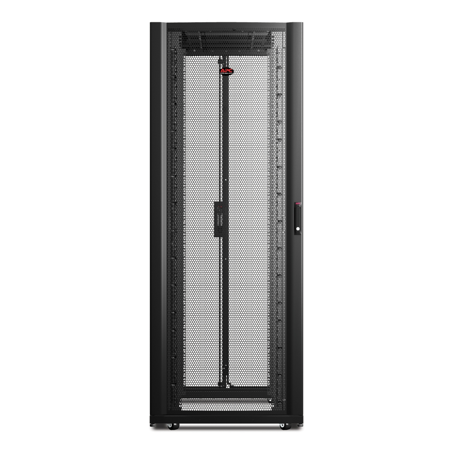 APC NetShelter SX — miniatura 26