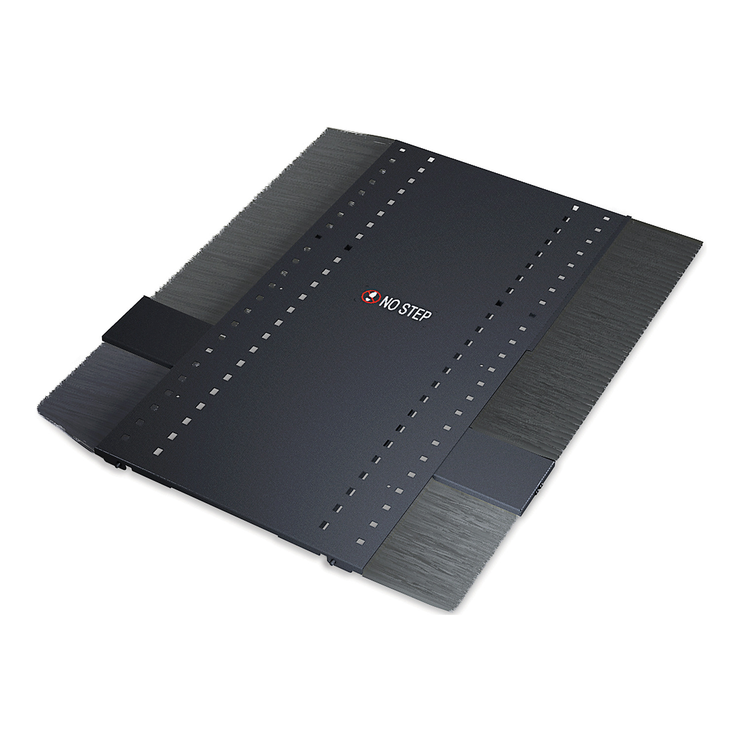 APC NetShelter SX — miniatura 27