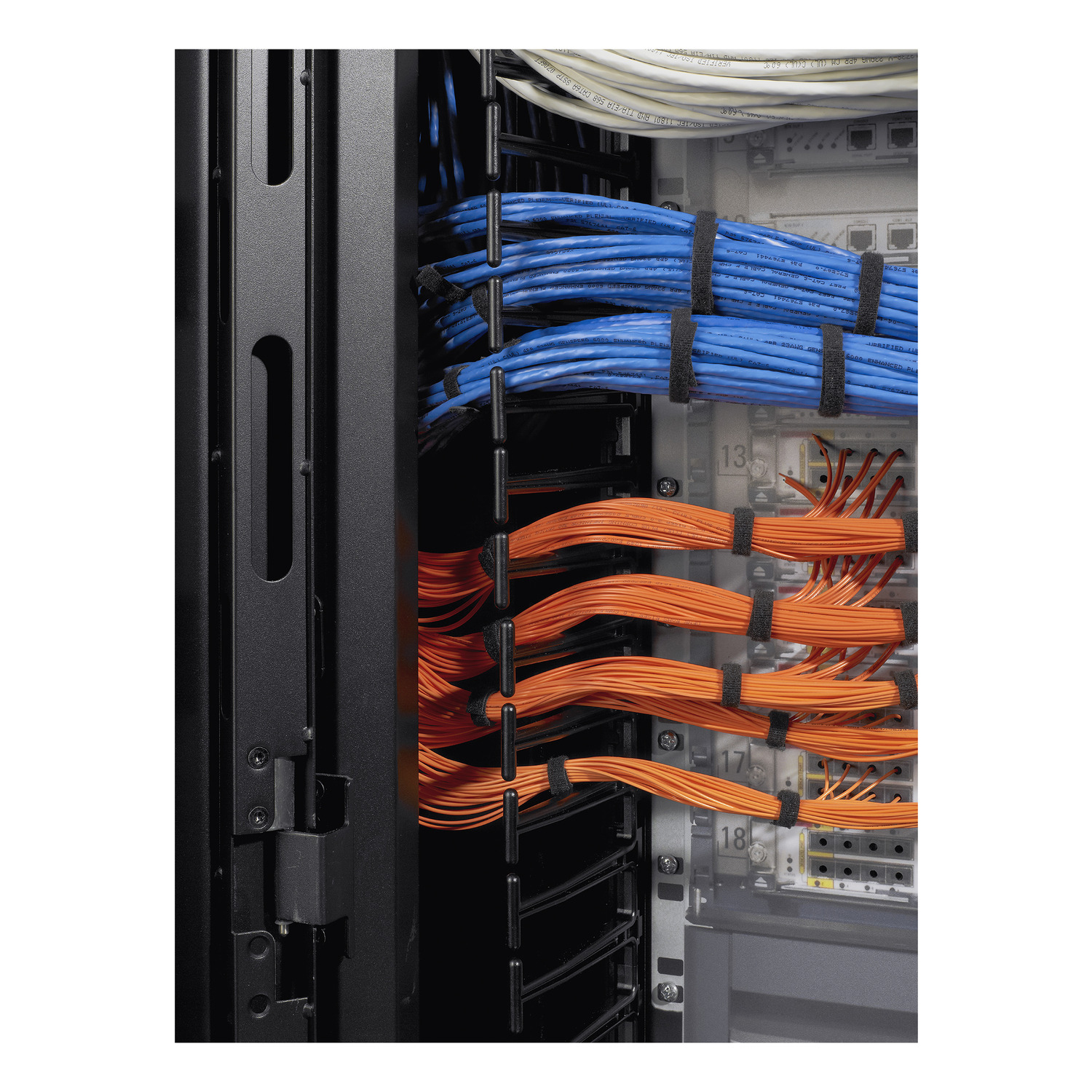 APC NetShelter SX — miniatura 7