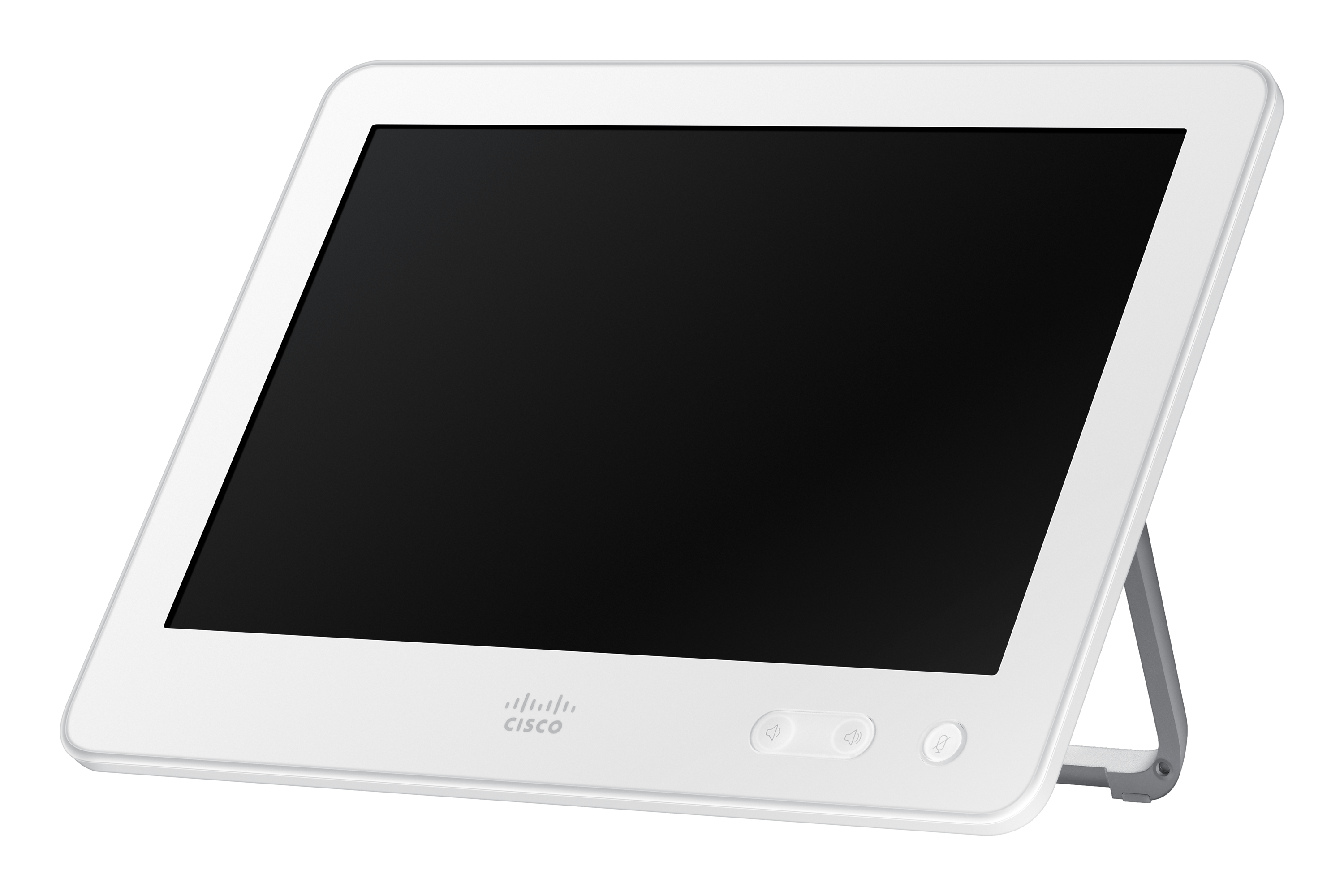 Samsung WM55B — miniatura 11