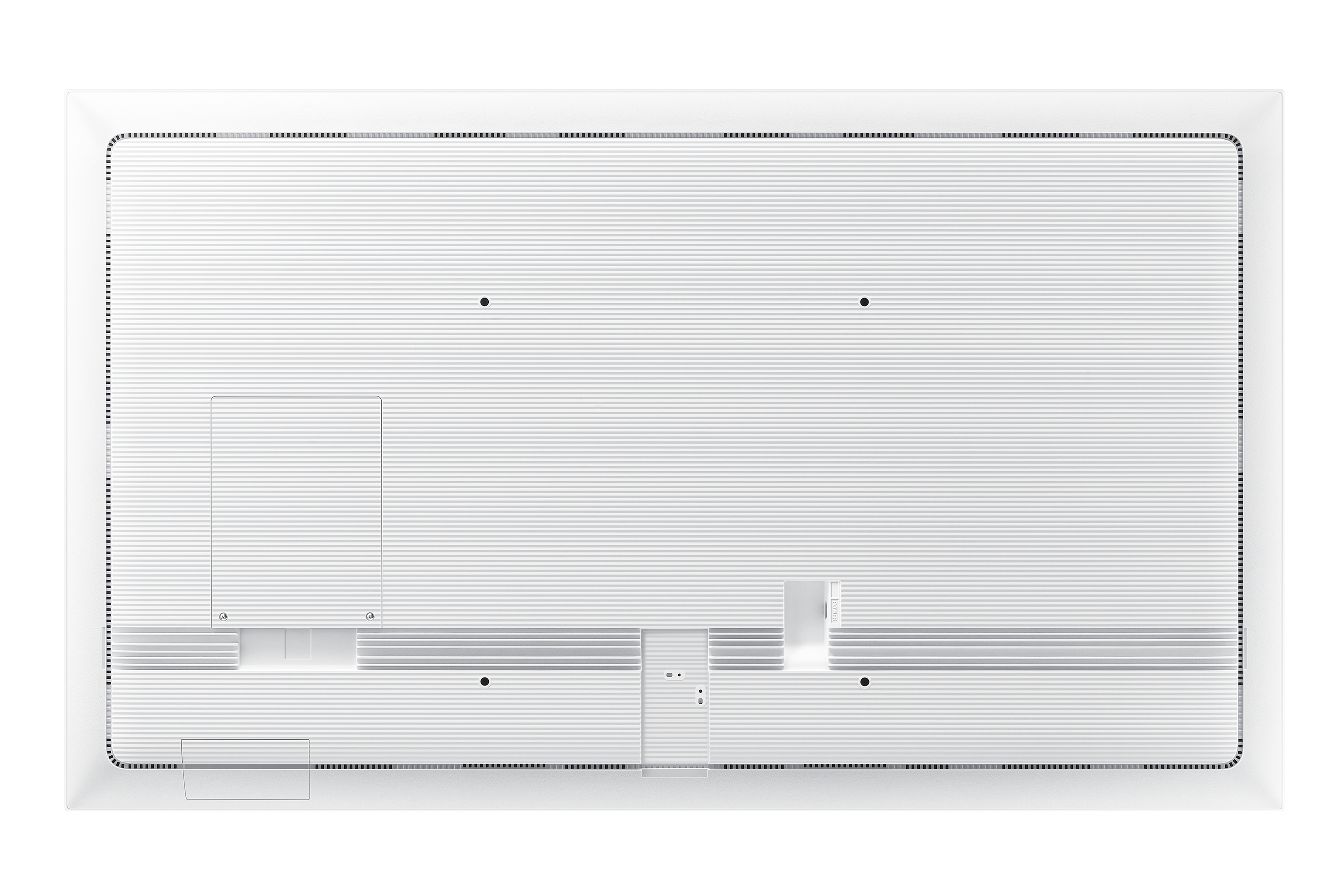 Samsung WM55B — miniatura 8