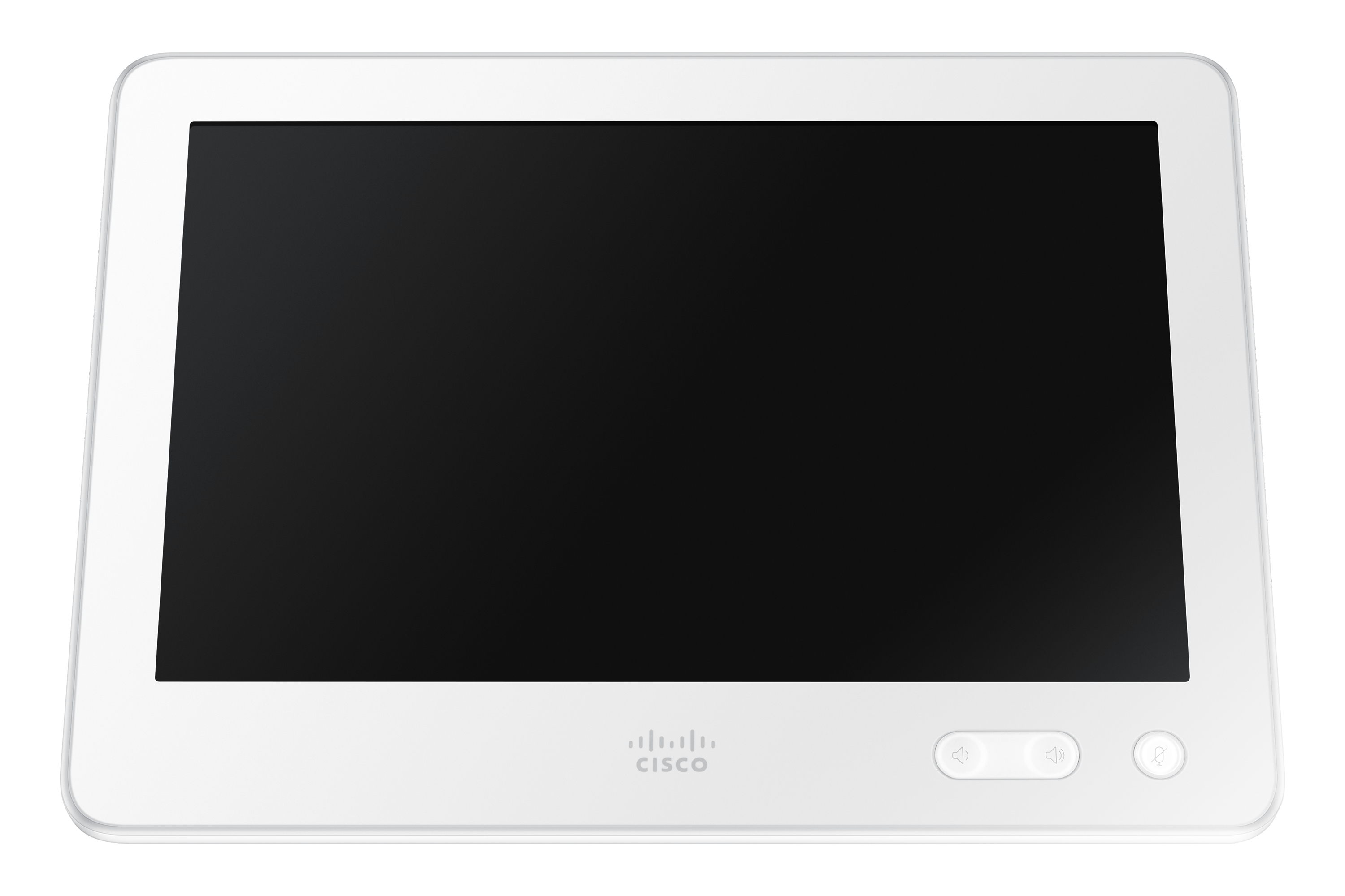 Samsung WM55B — miniatura 9