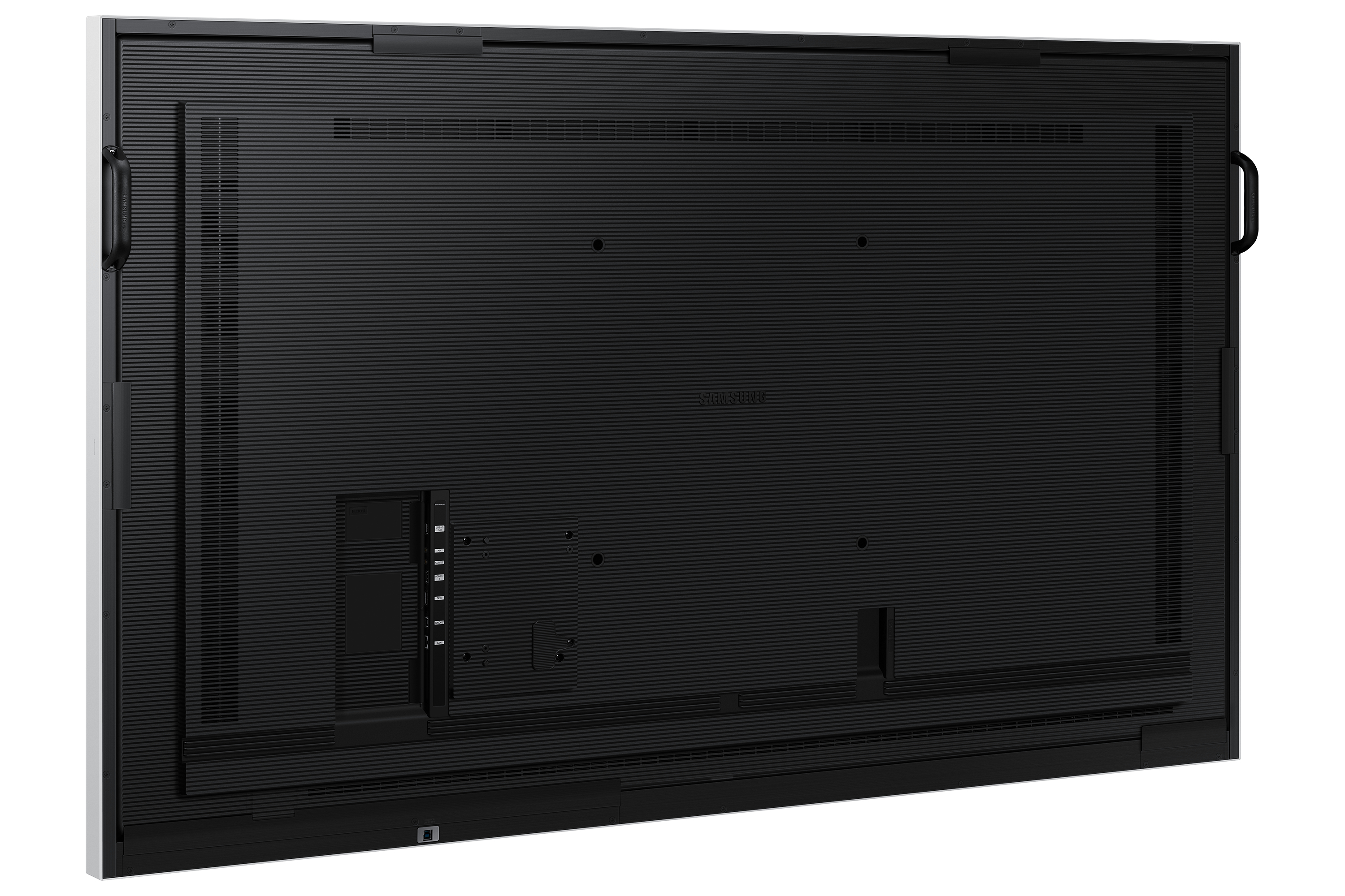 Samsung WM85B — miniatura 7