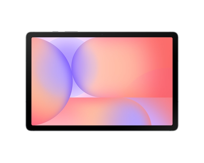 Samsung Galaxy Tab S10 Lite — miniatura 2
