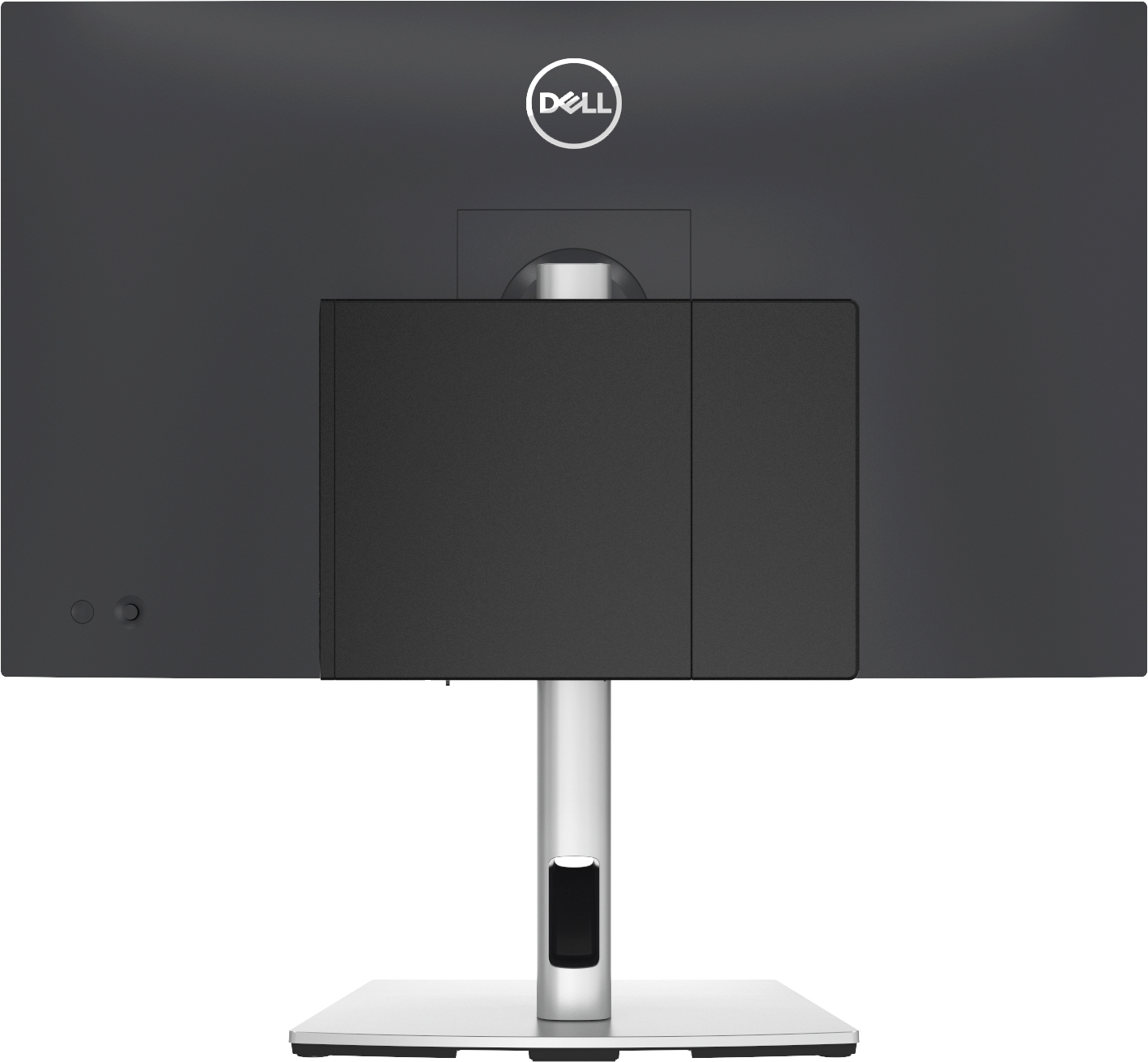 DELL Suporte multifunções para Pro Micro — MFS22 — miniatura 7