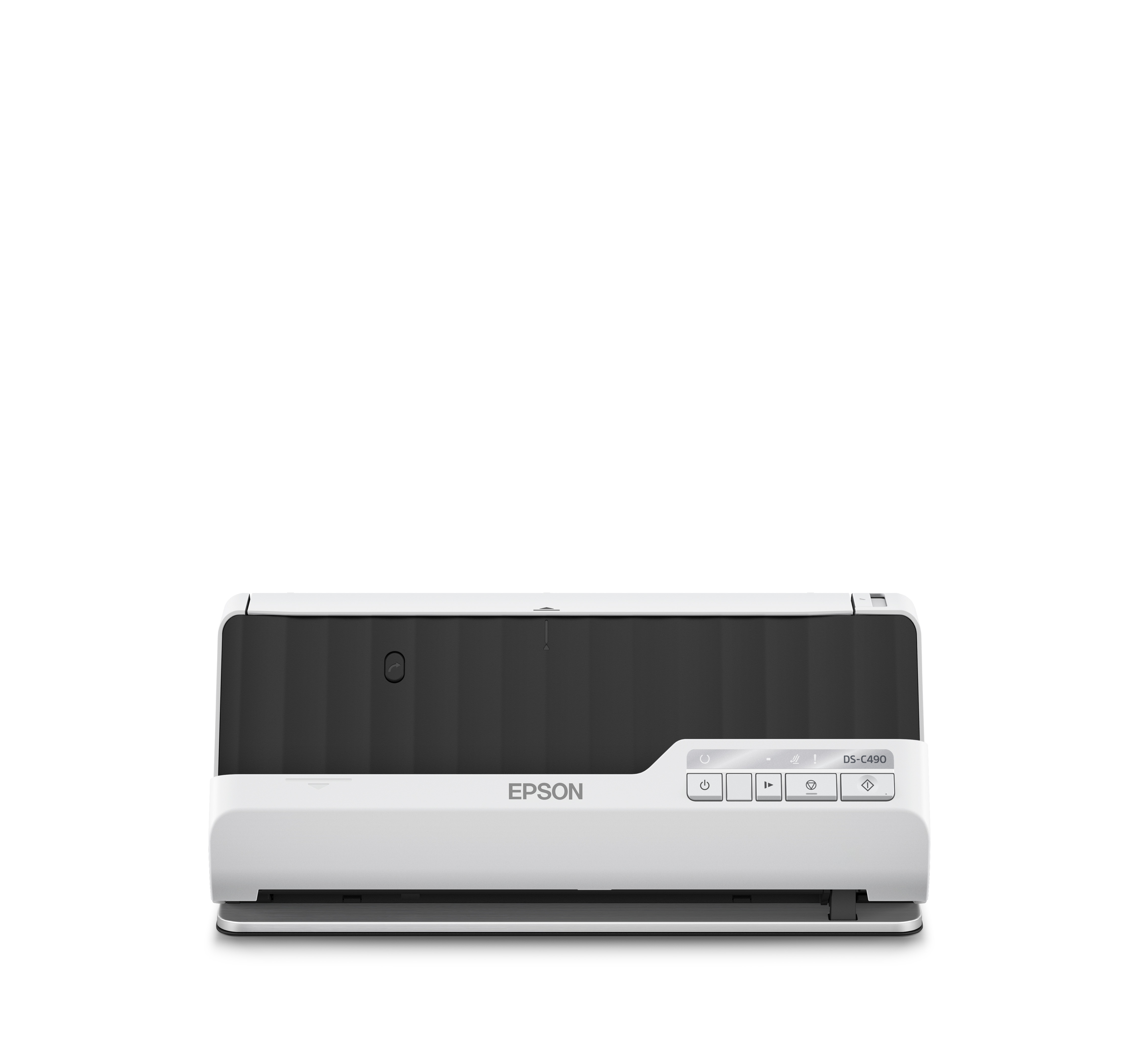 Epson DS-C490 — miniatura 2