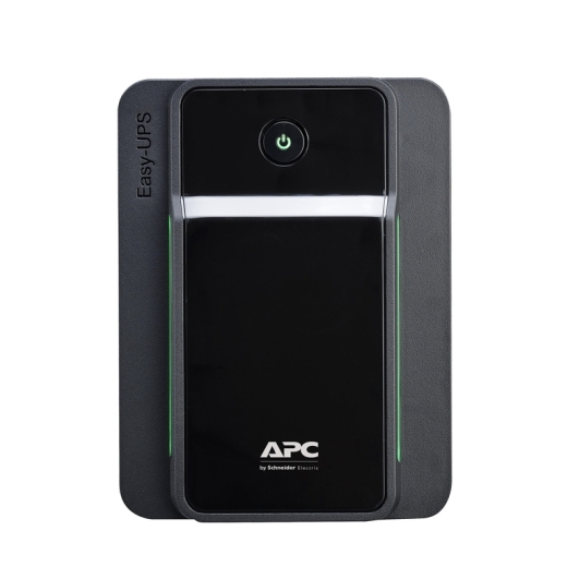 APC BVX700LI-GR — miniatura 2
