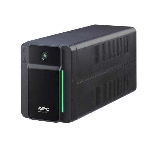 APC BVX700LI-GR — miniatura 4