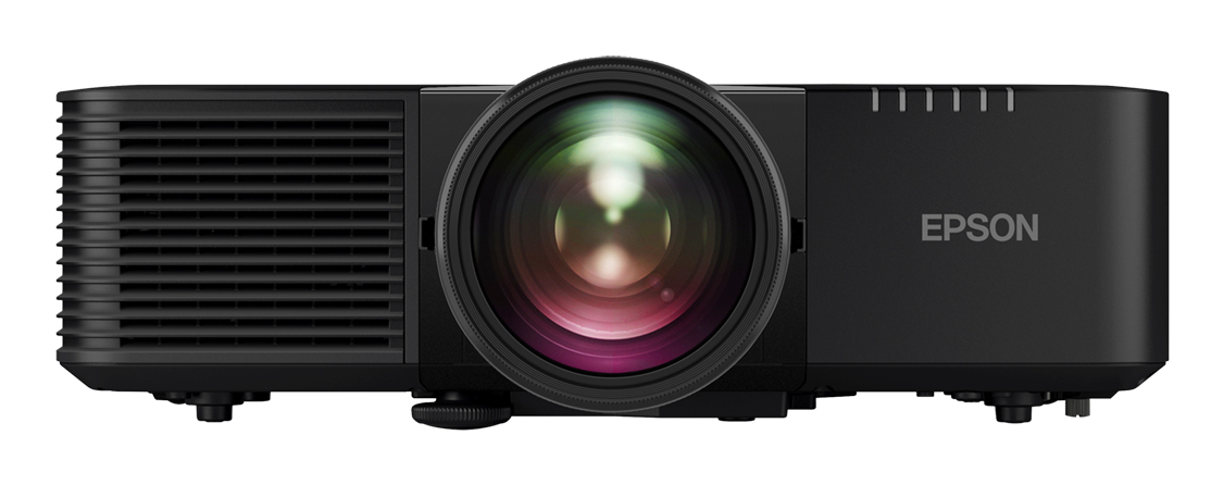 Epson EB-L695SE — miniatura 4