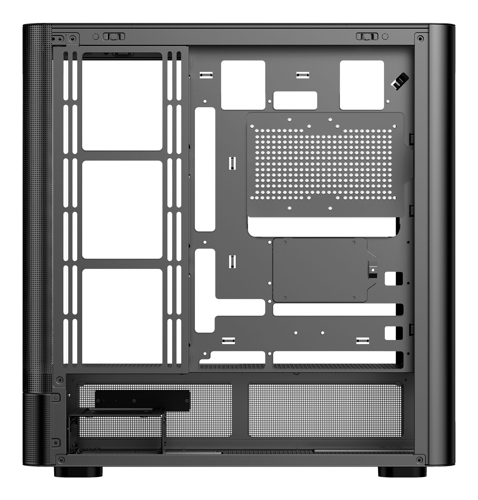 ABYSM AB123801 — miniatura 4