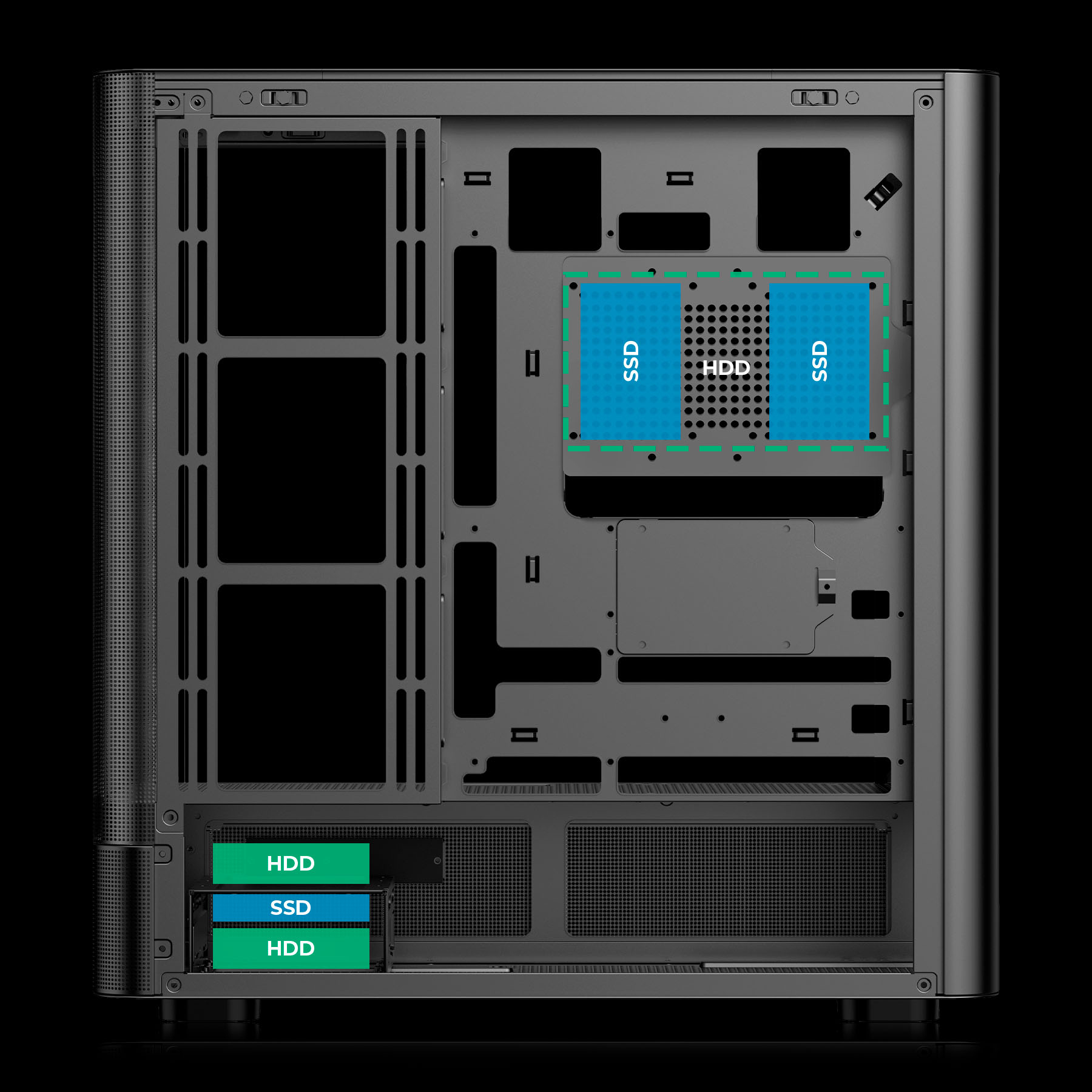 ABYSM AB123801 — miniatura 6