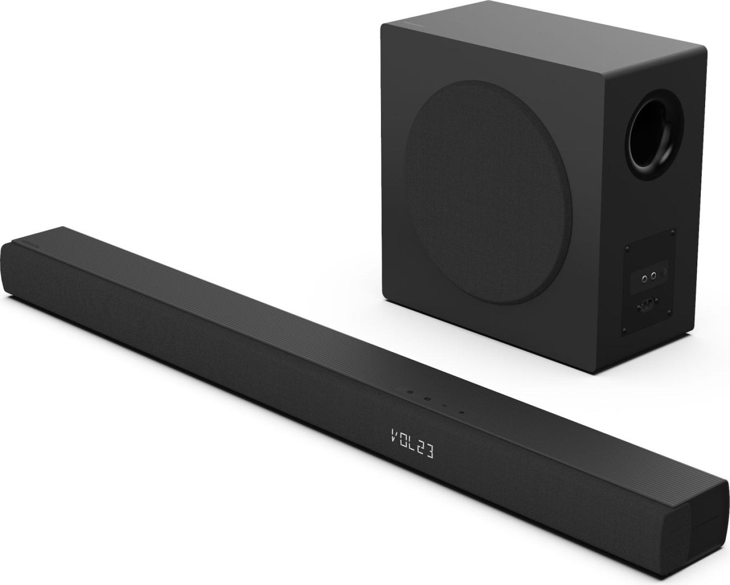 Hisense HS3100 — miniatura 2