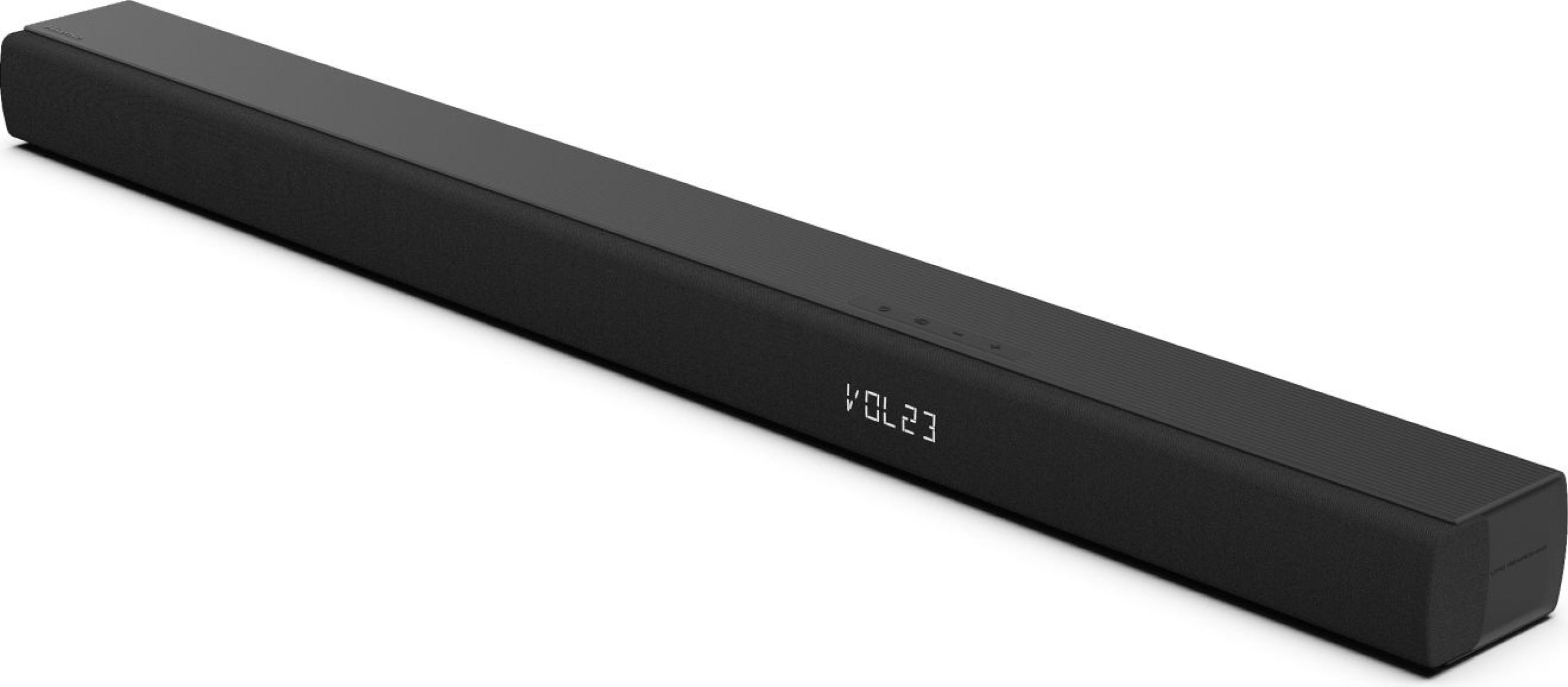 Hisense HS3100 — miniatura 4