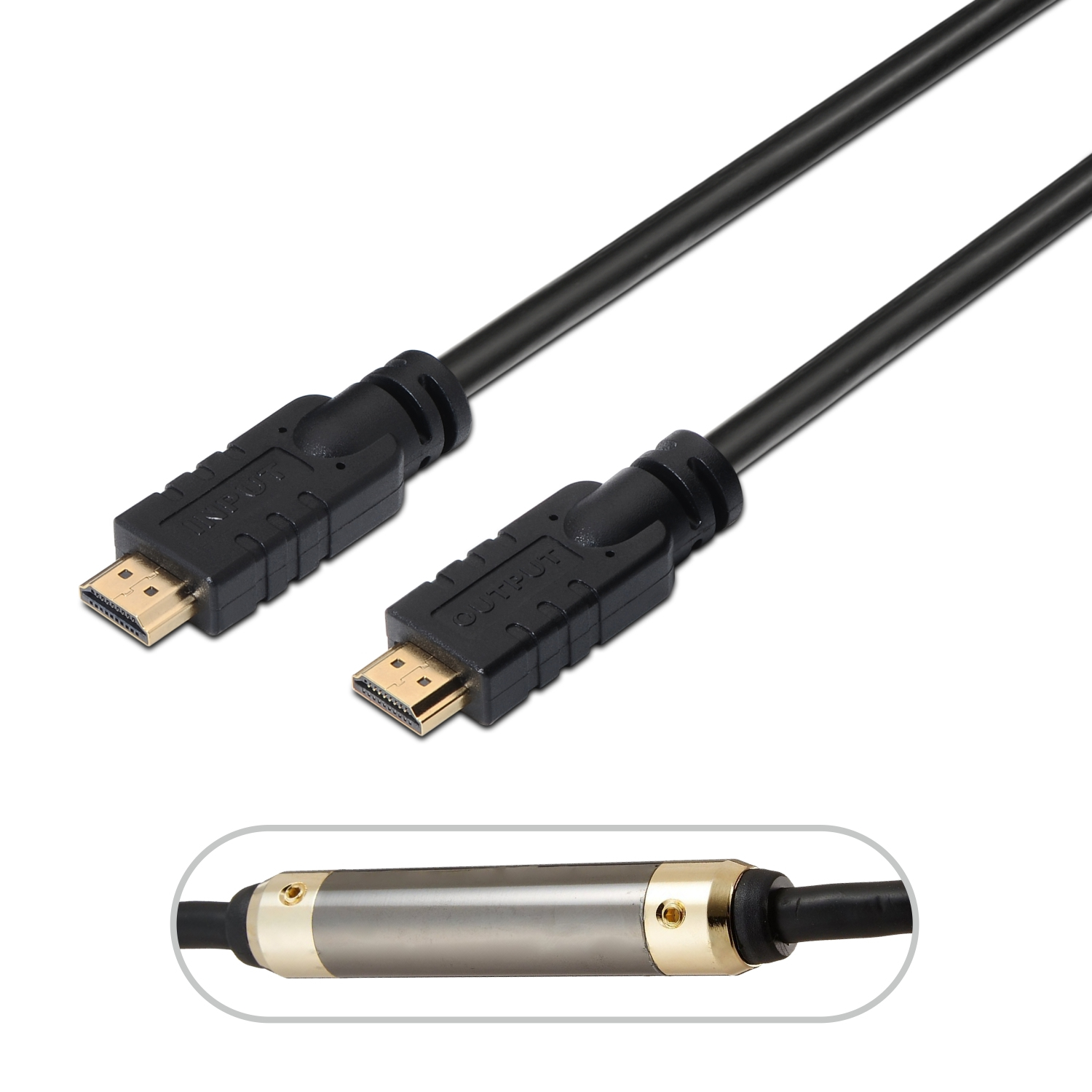AISENS A120-0375 — miniatura 3