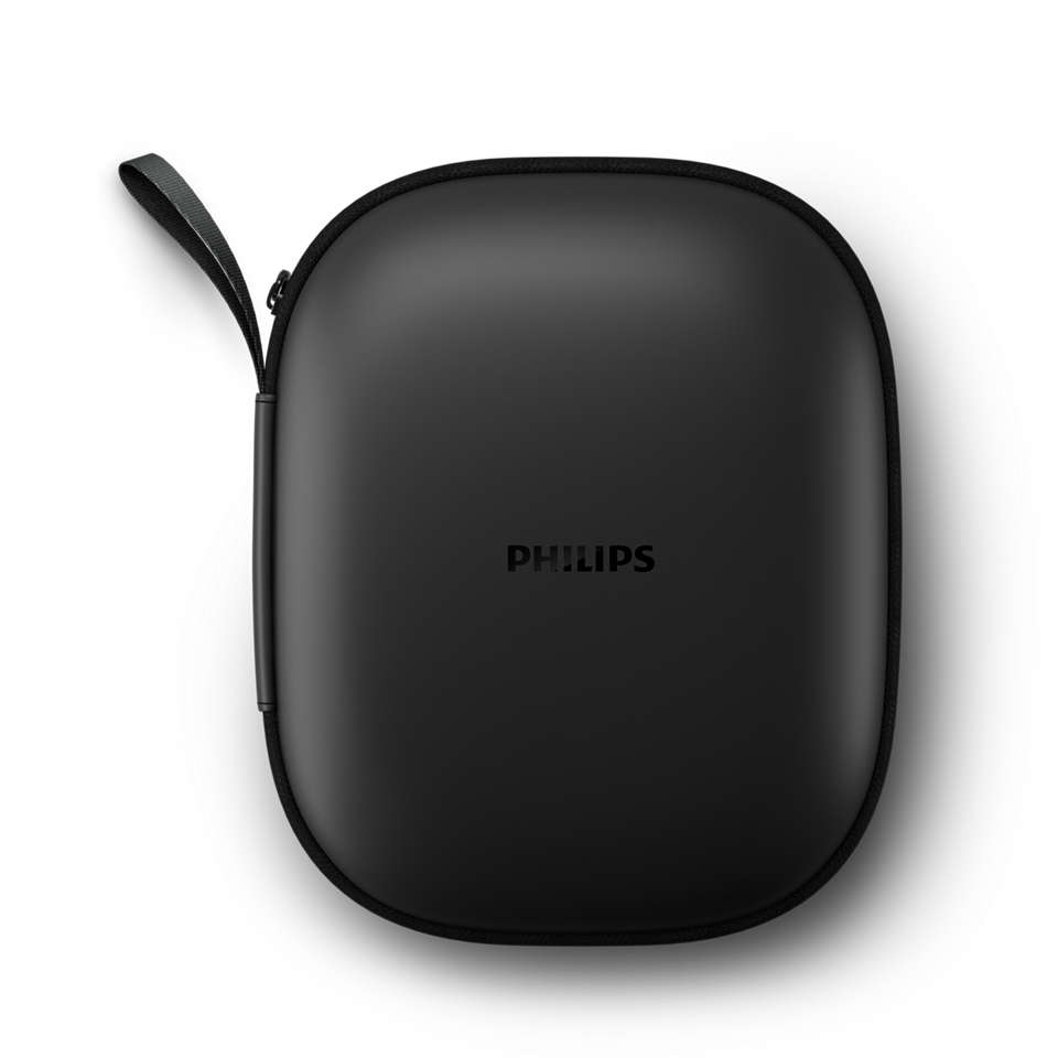 Philips TAH8506BK/00 — miniatura 2
