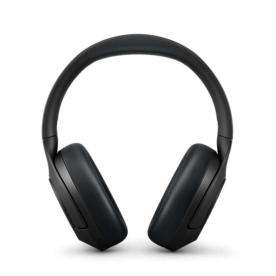 Philips TAH8506BK/00 — miniatura 9