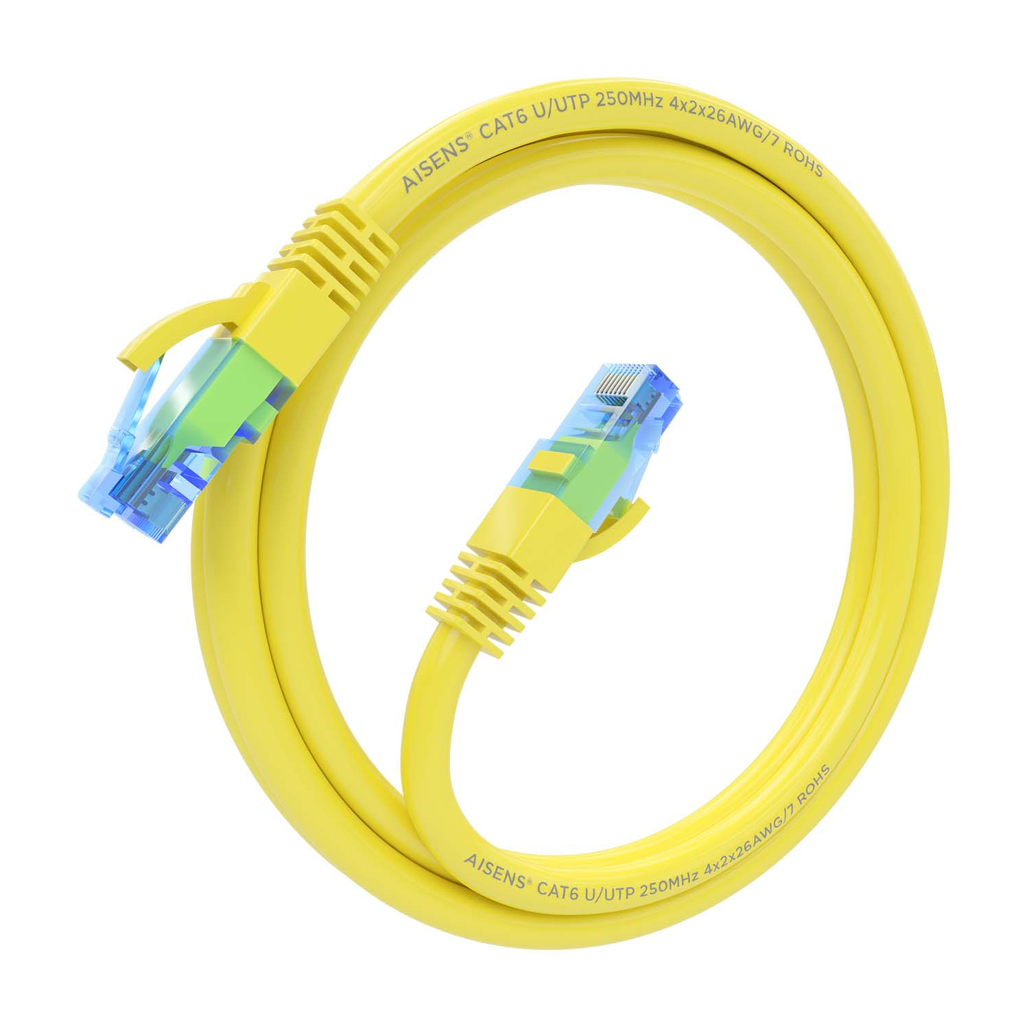 AISENS A135-0833 — miniatura 2