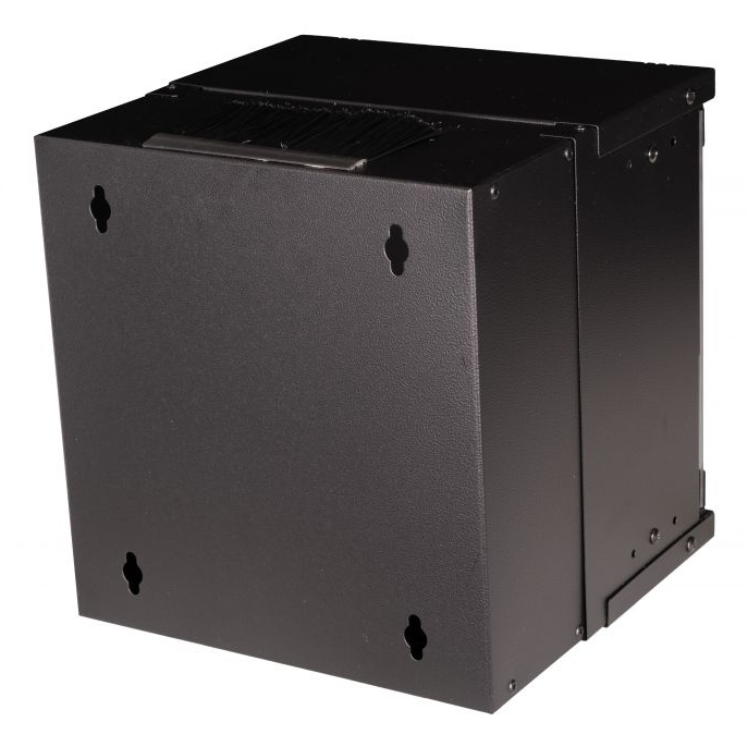 Equip EWM-06-3030-B — miniatura 2