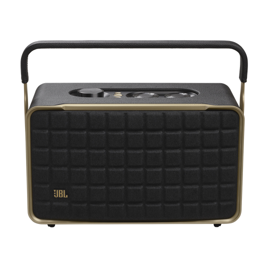 JBL Authentics 300 — miniatura 2