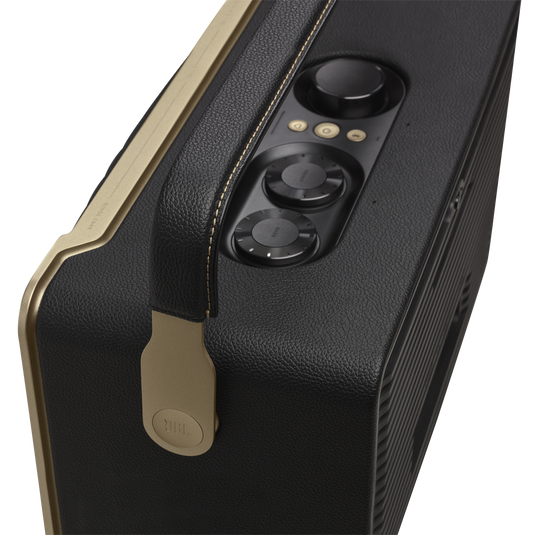 JBL Authentics 300 — miniatura 11