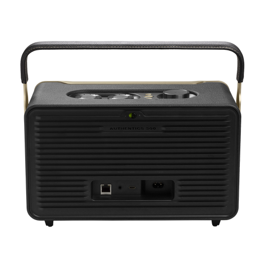 JBL Authentics 300 — miniatura 3