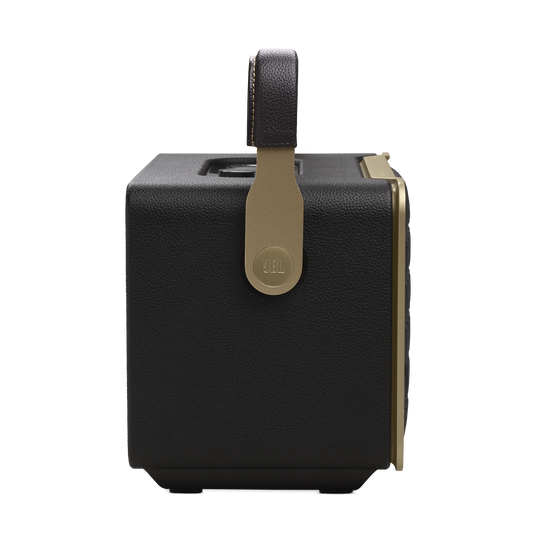 JBL Authentics 300 — miniatura 4