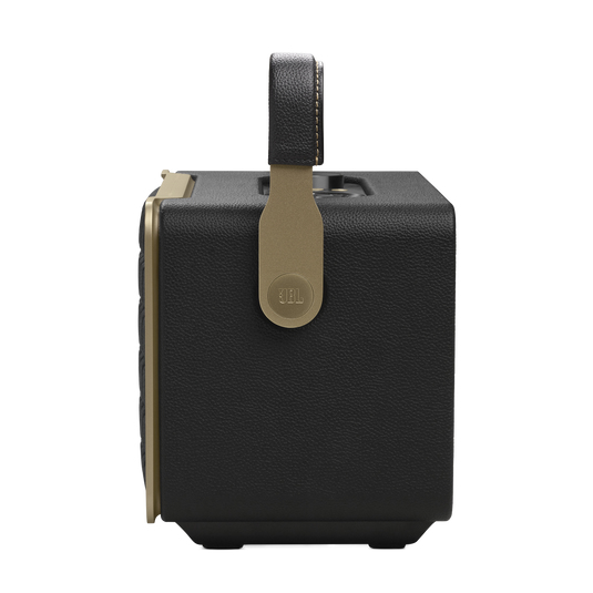 JBL Authentics 300 — miniatura 5