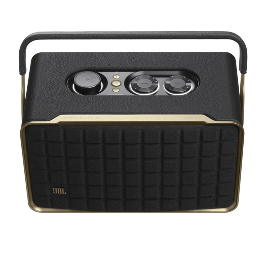 JBL Authentics 300 — miniatura 6