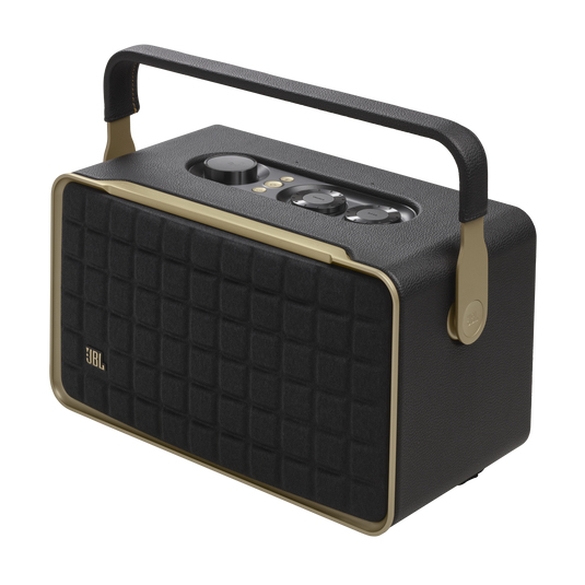 JBL Authentics 300 — miniatura 7