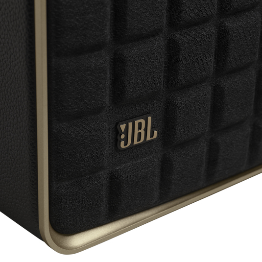 JBL Authentics 300 — miniatura 8