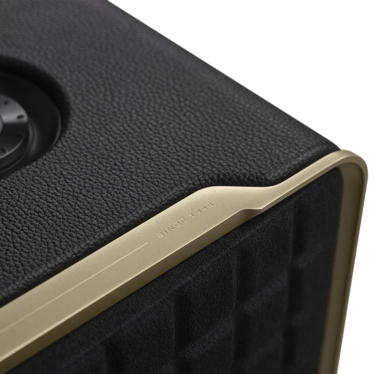 JBL Authentics 300 — miniatura 9